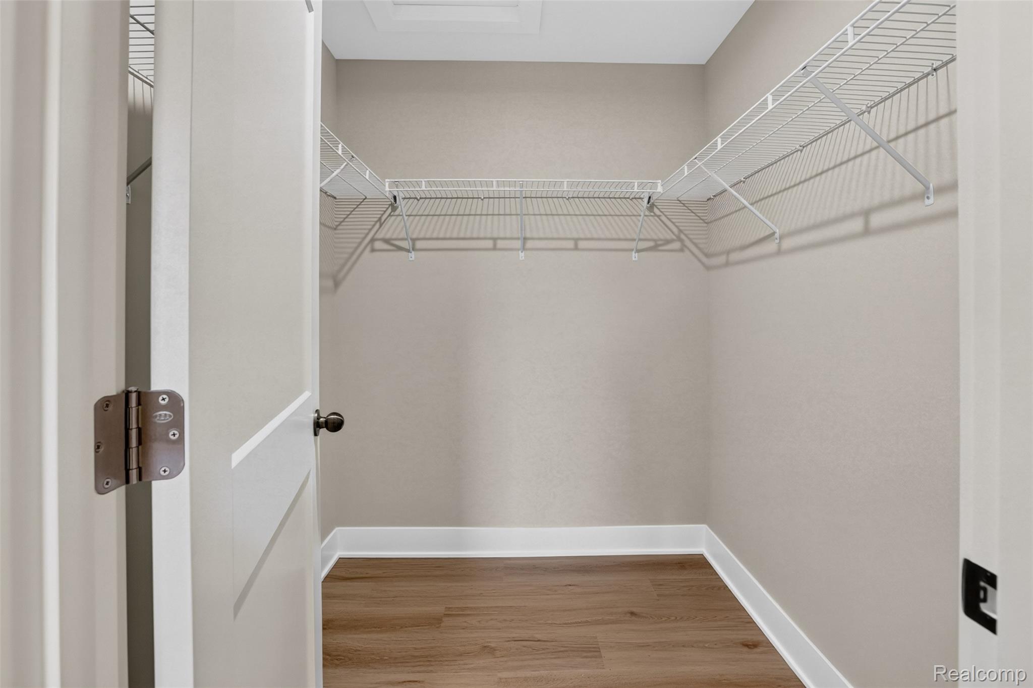 10206 Hunt Drive Property Photo 35