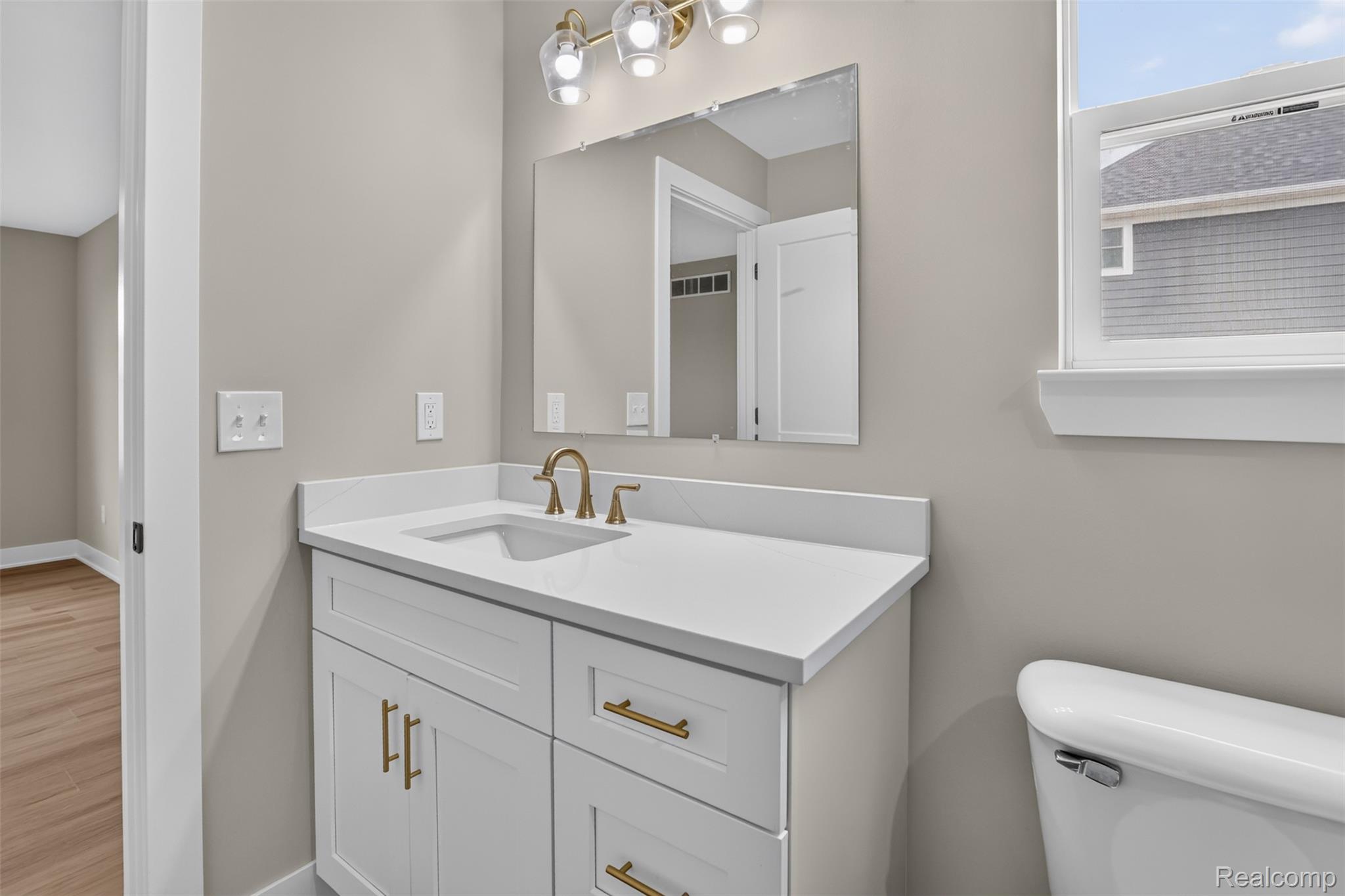 10206 Hunt Drive Property Photo 37