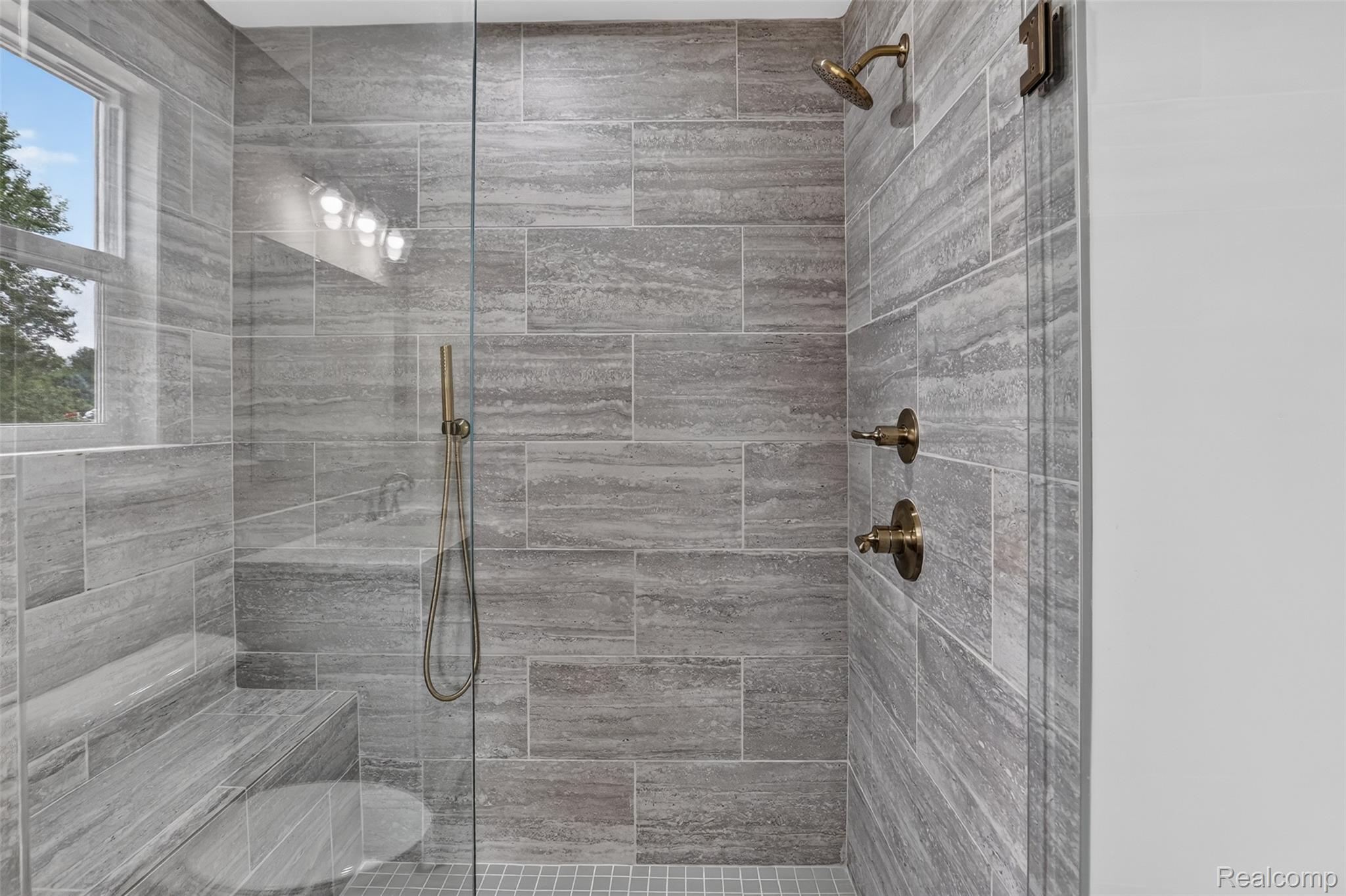 10206 Hunt Drive Property Photo 39