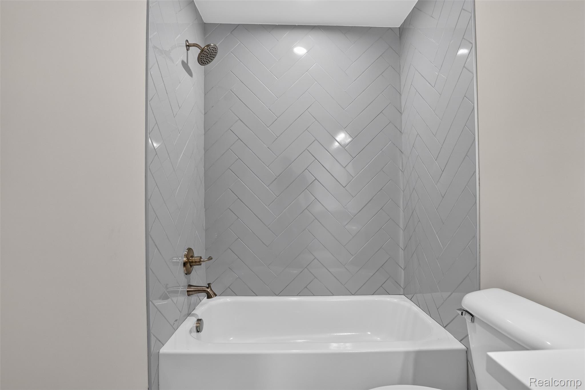 10206 Hunt Drive Property Photo 43