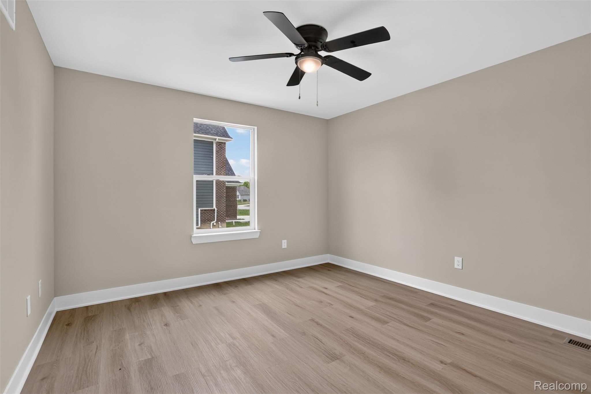 10206 Hunt Drive Property Photo 44