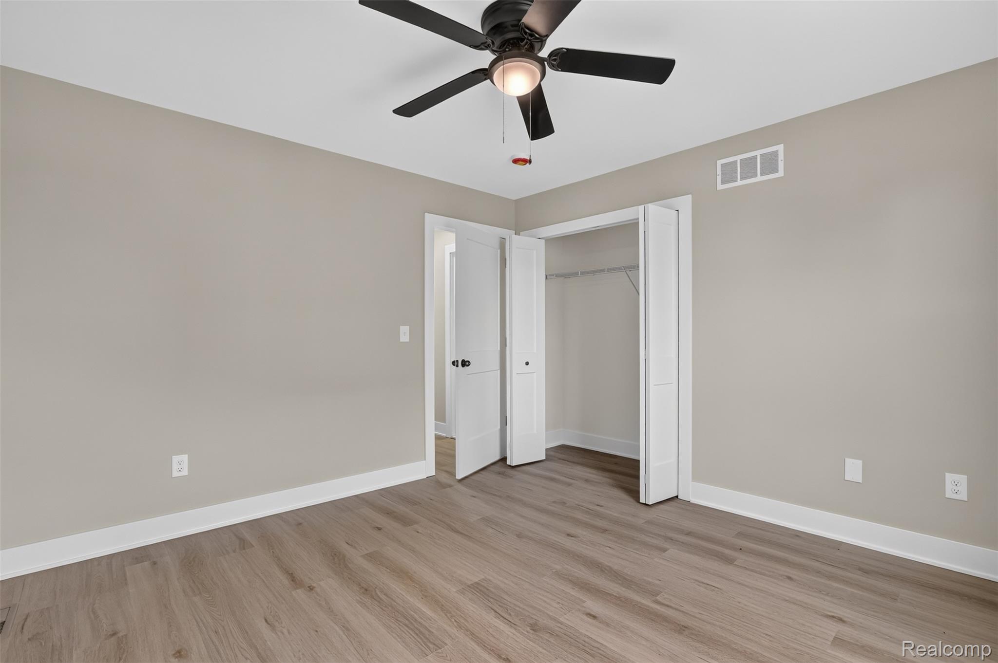 10206 Hunt Drive Property Photo 45