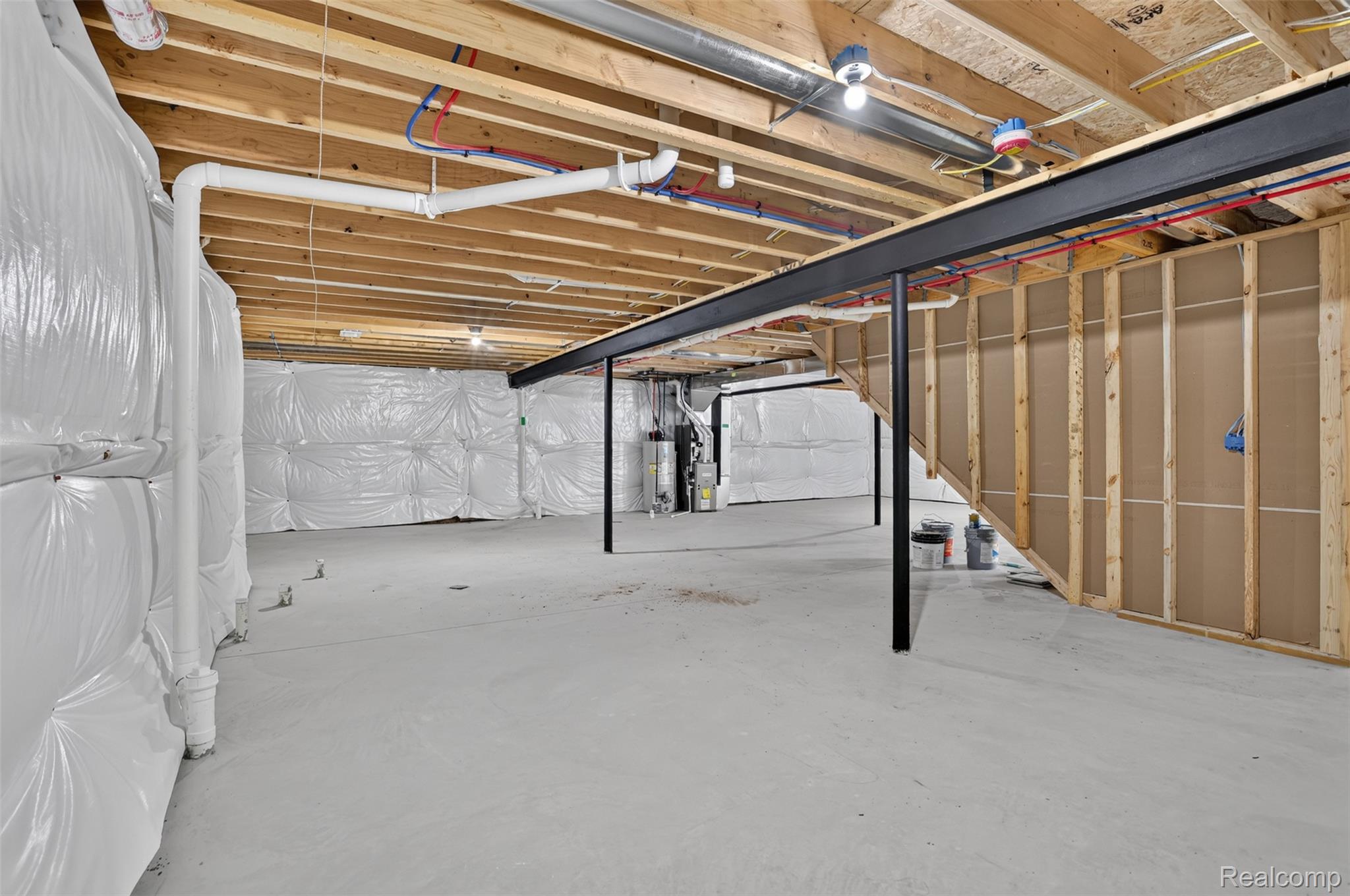 10206 Hunt Drive Property Photo 47