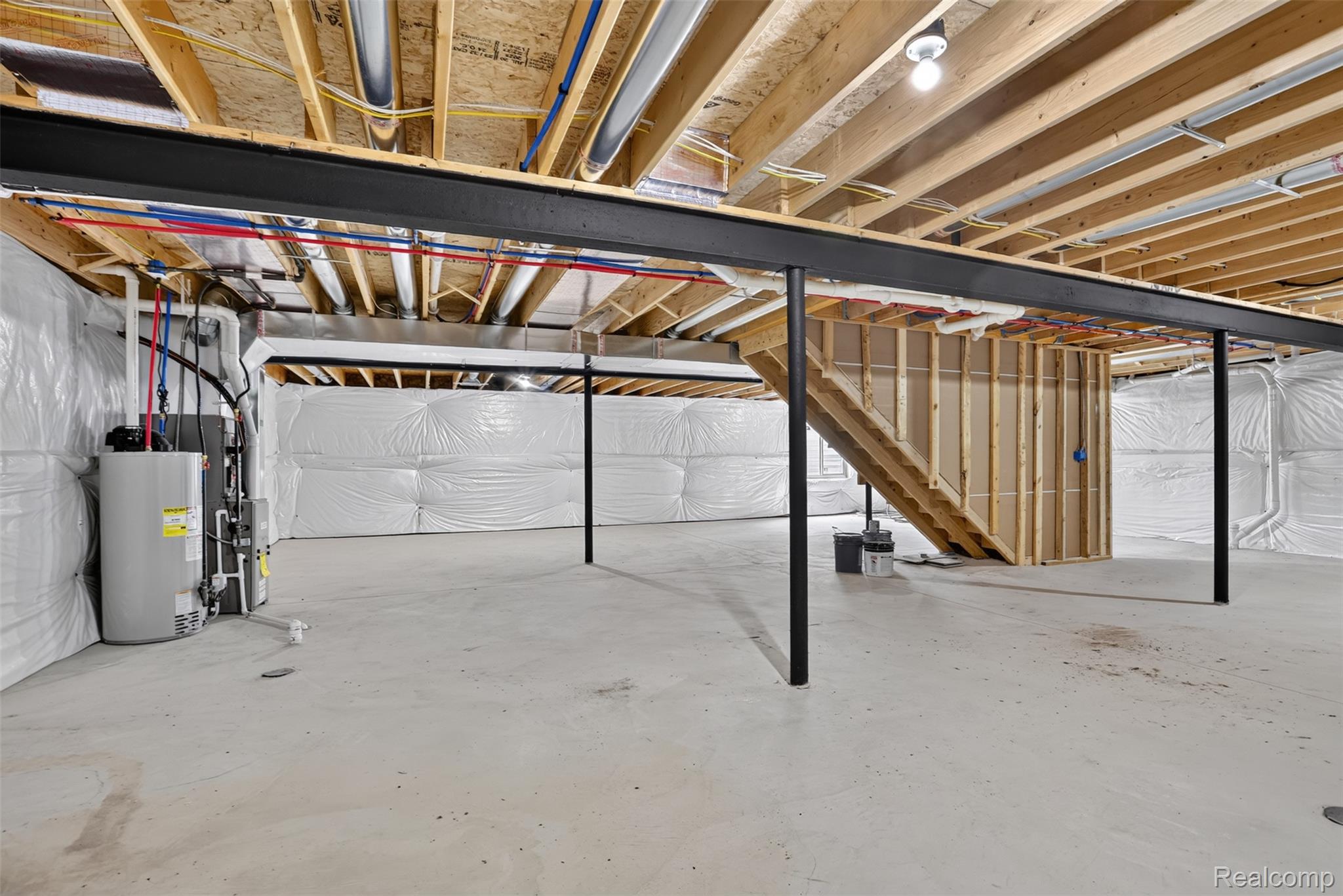 10206 Hunt Drive Property Photo 48