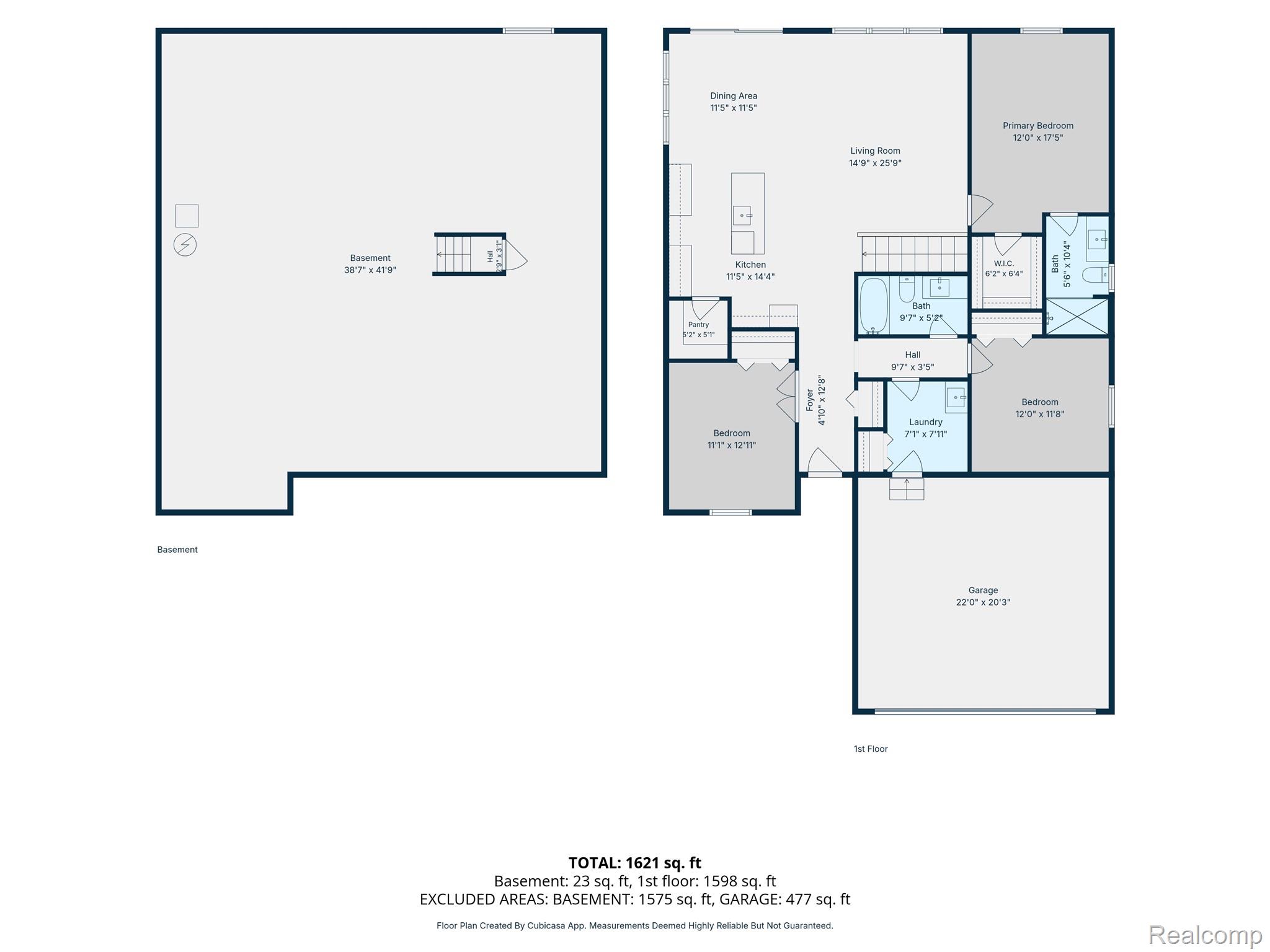 10206 Hunt Drive Property Photo 52