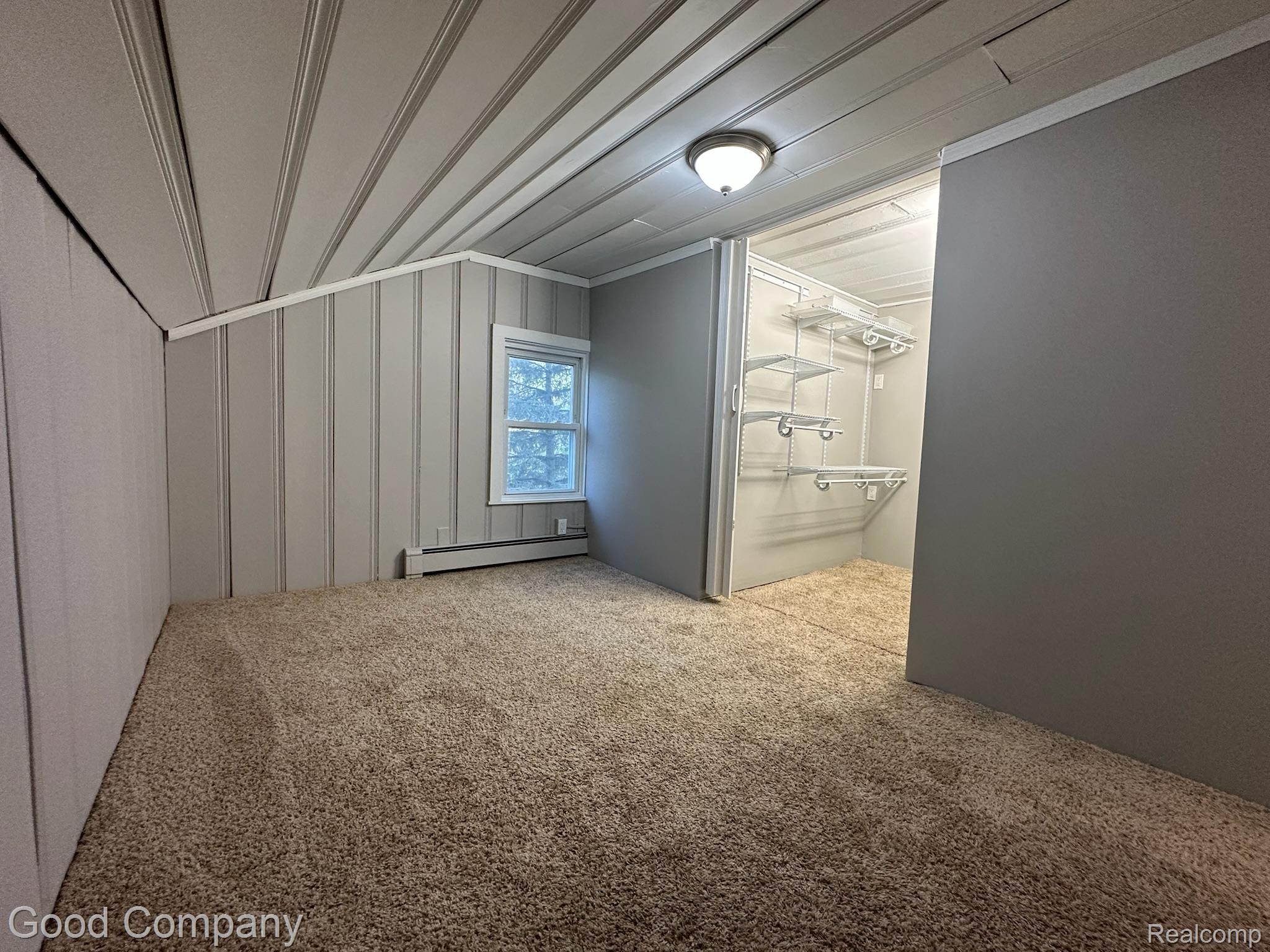 720 W Commerce Road Property Photo 9