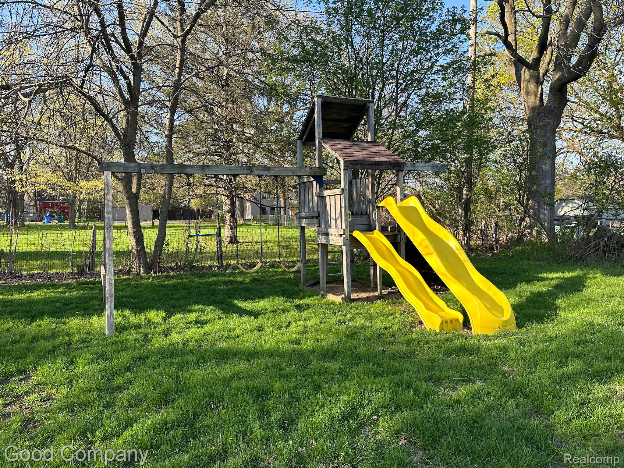 720 W Commerce Road Property Photo 19