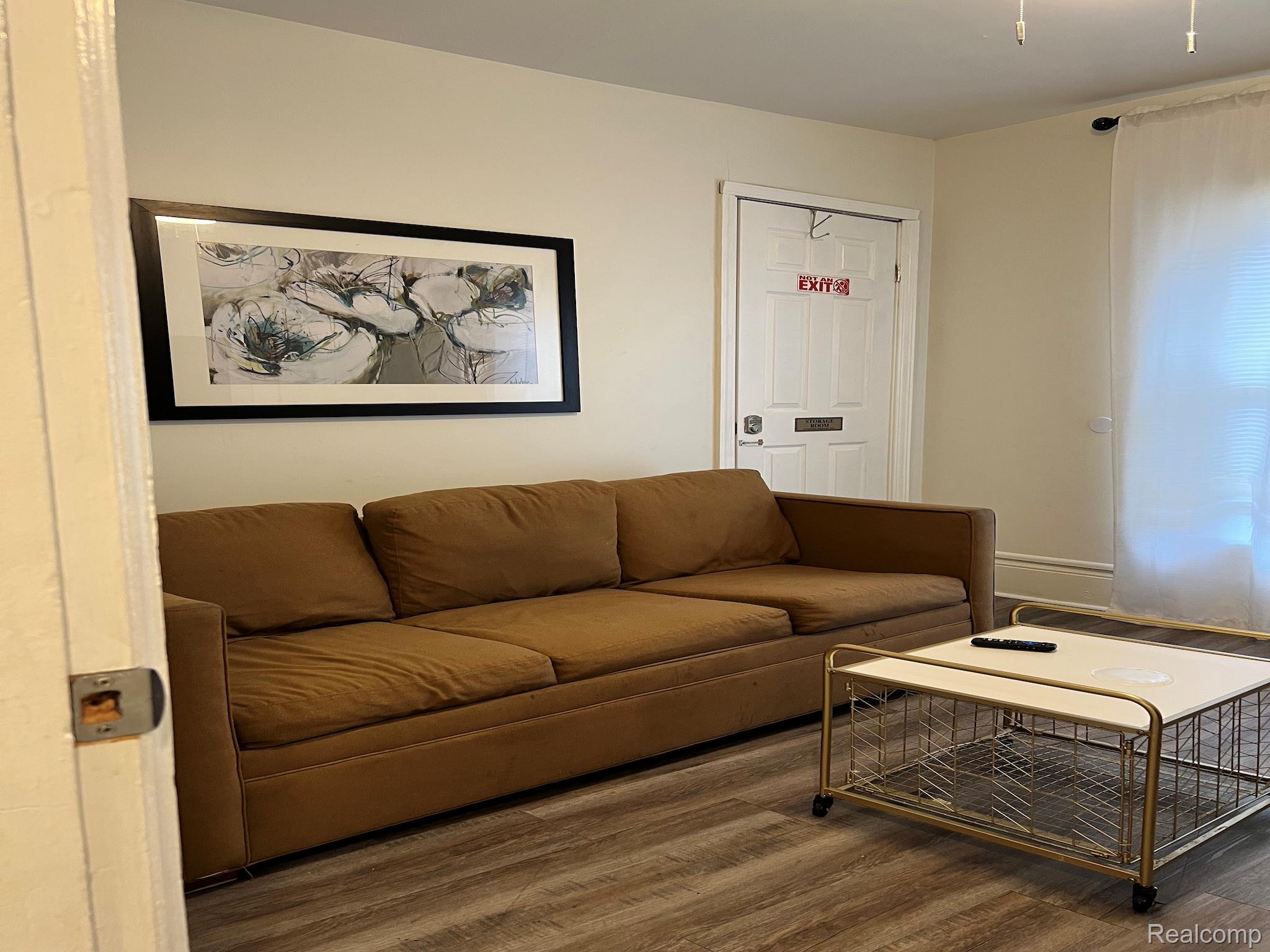 3838 Bagley Street Property Photo 2