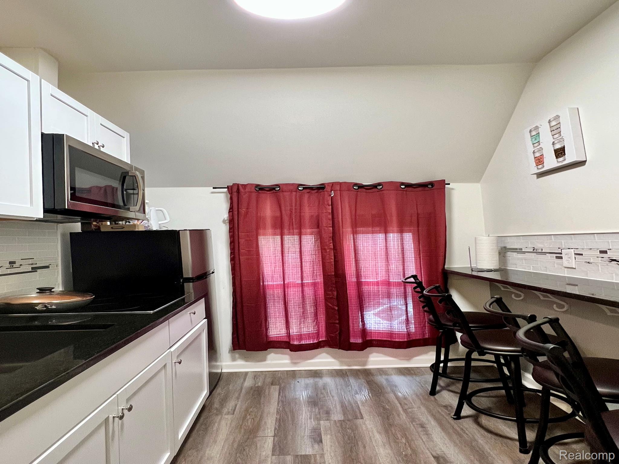 3838 Bagley Street Property Photo 11