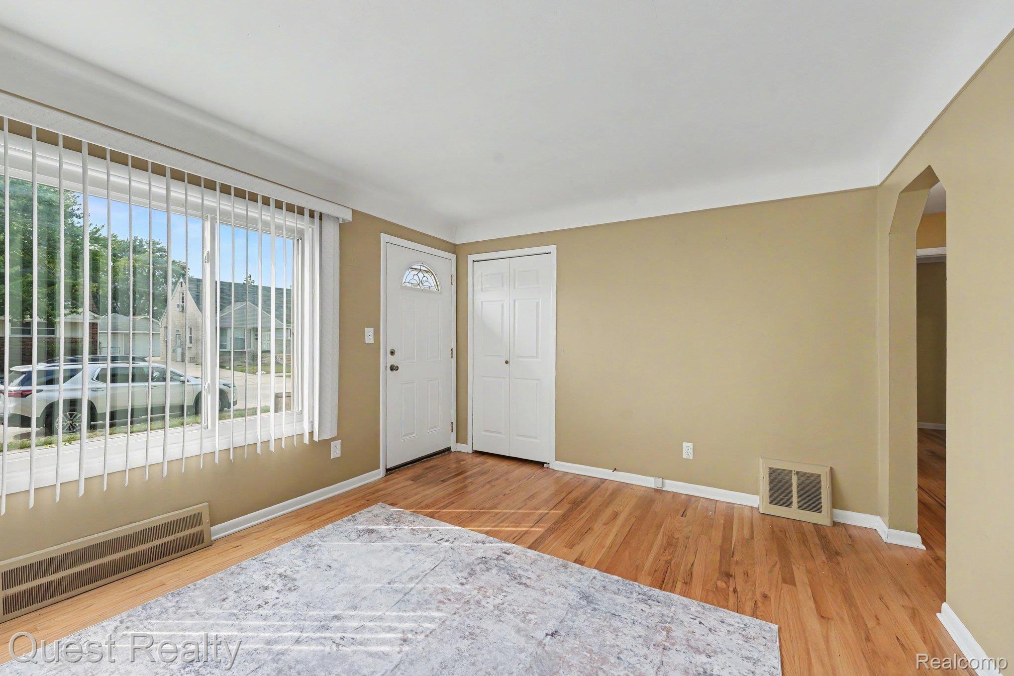 25074 Waldorf Street Property Photo 6
