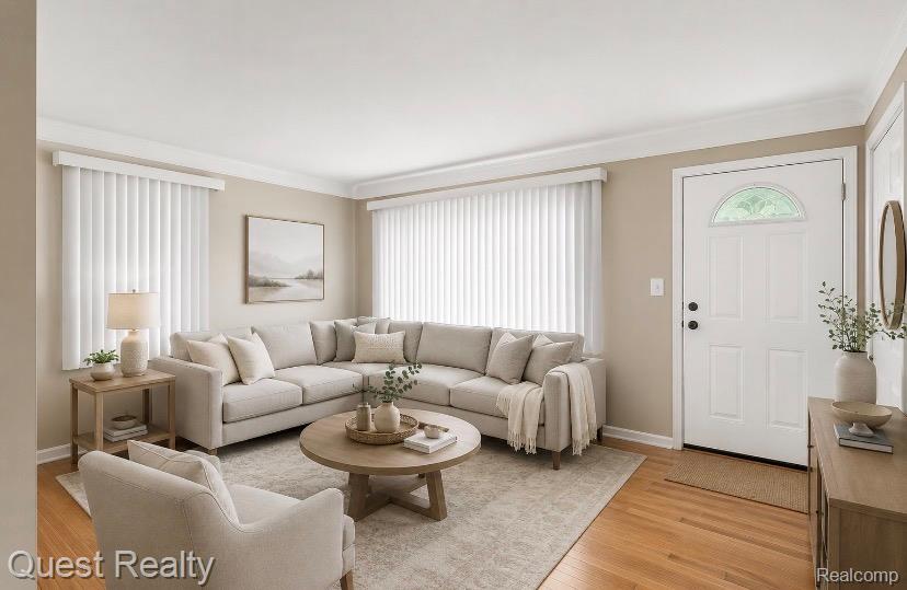 25074 Waldorf Street Property Photo 7
