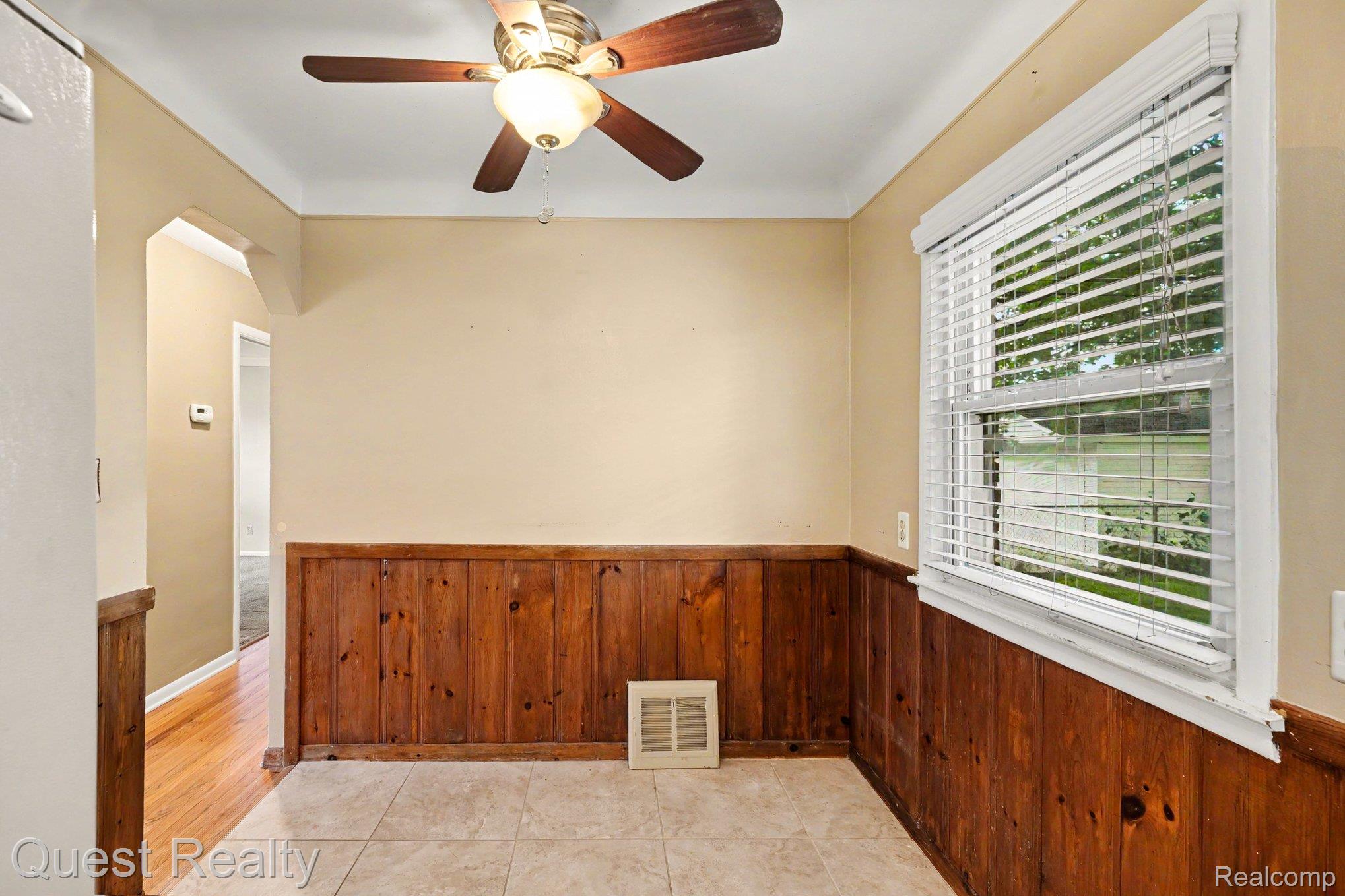 25074 Waldorf Street Property Photo 8