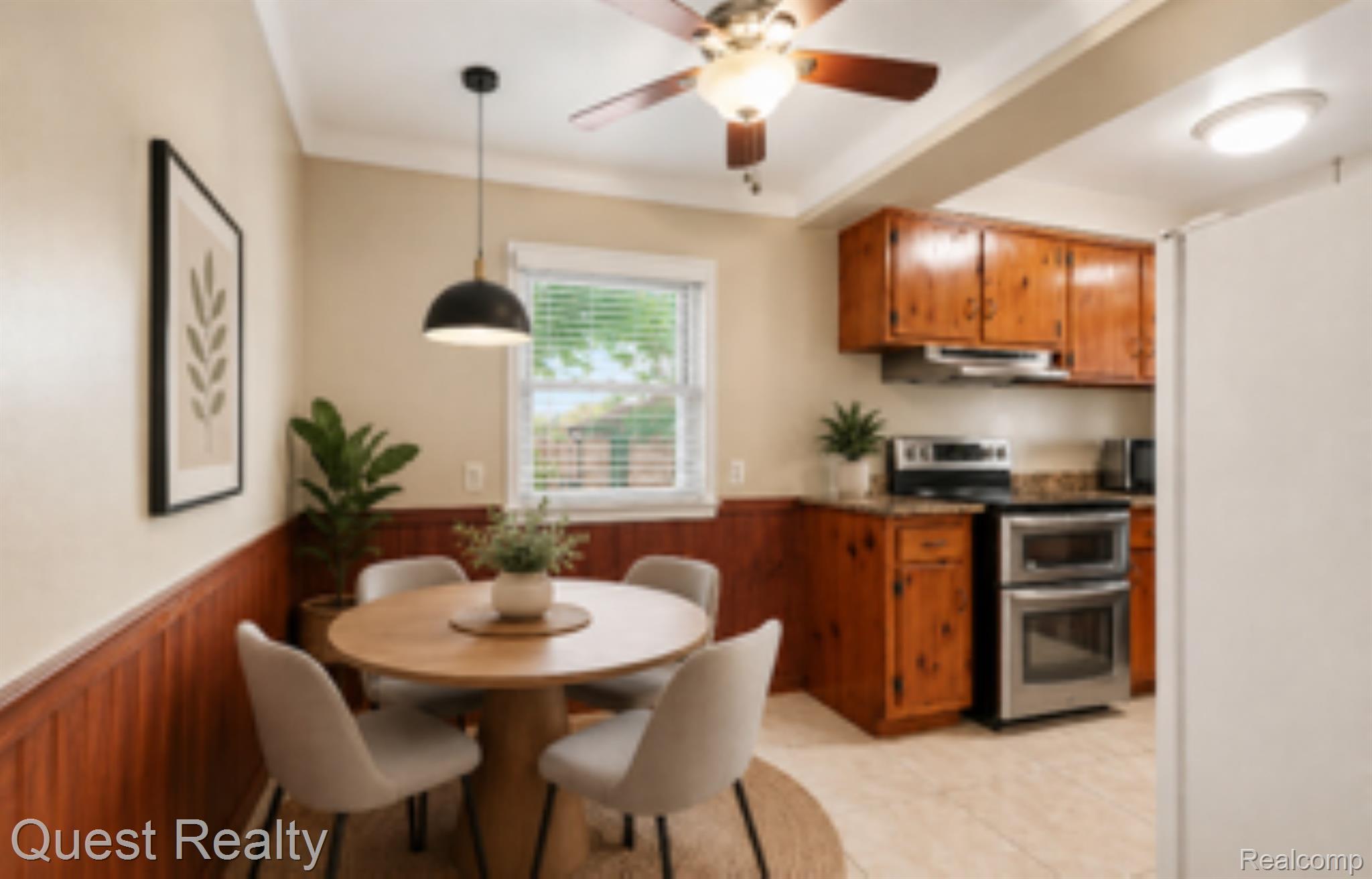 25074 Waldorf Street Property Photo 9