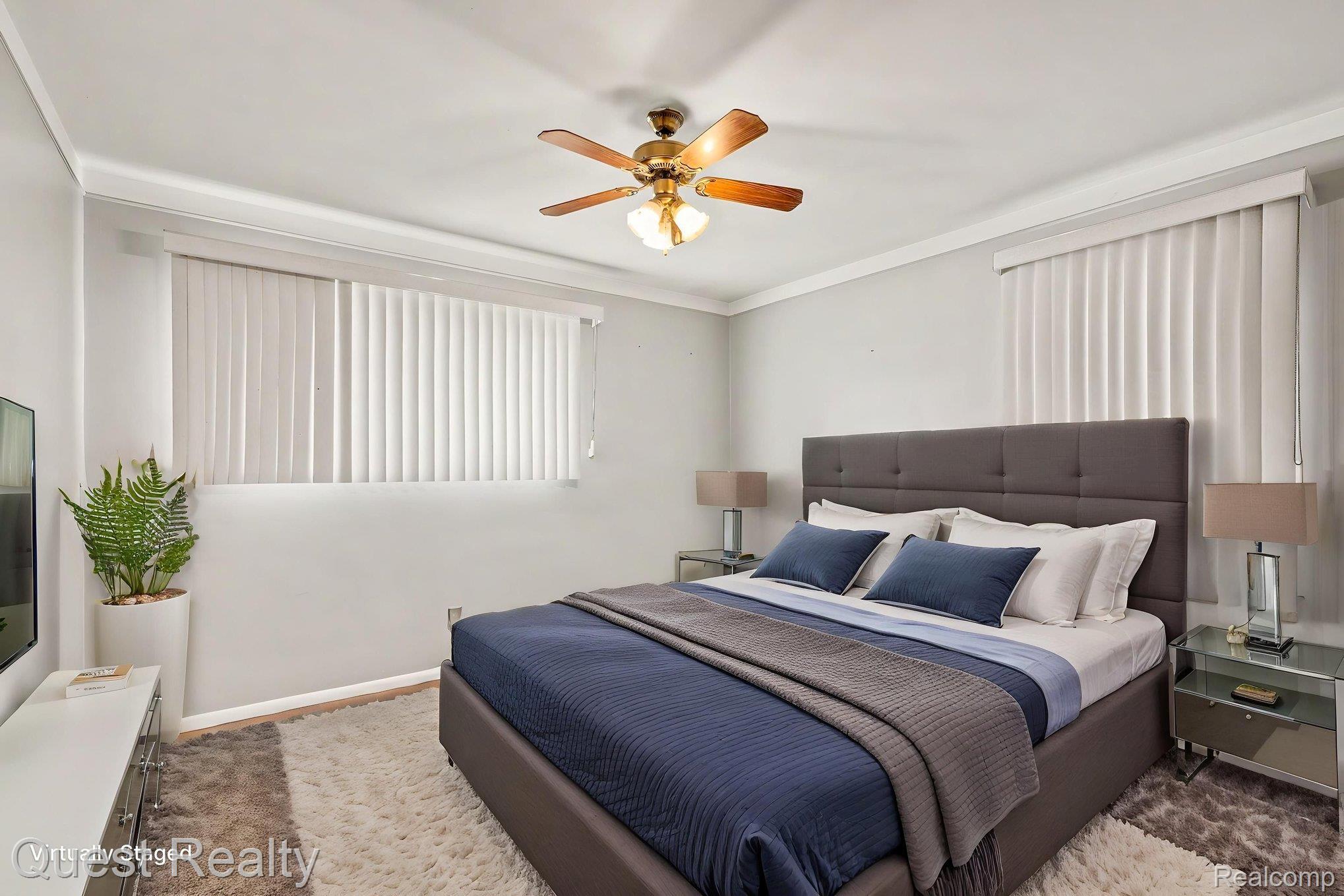 25074 Waldorf Street Property Photo 12