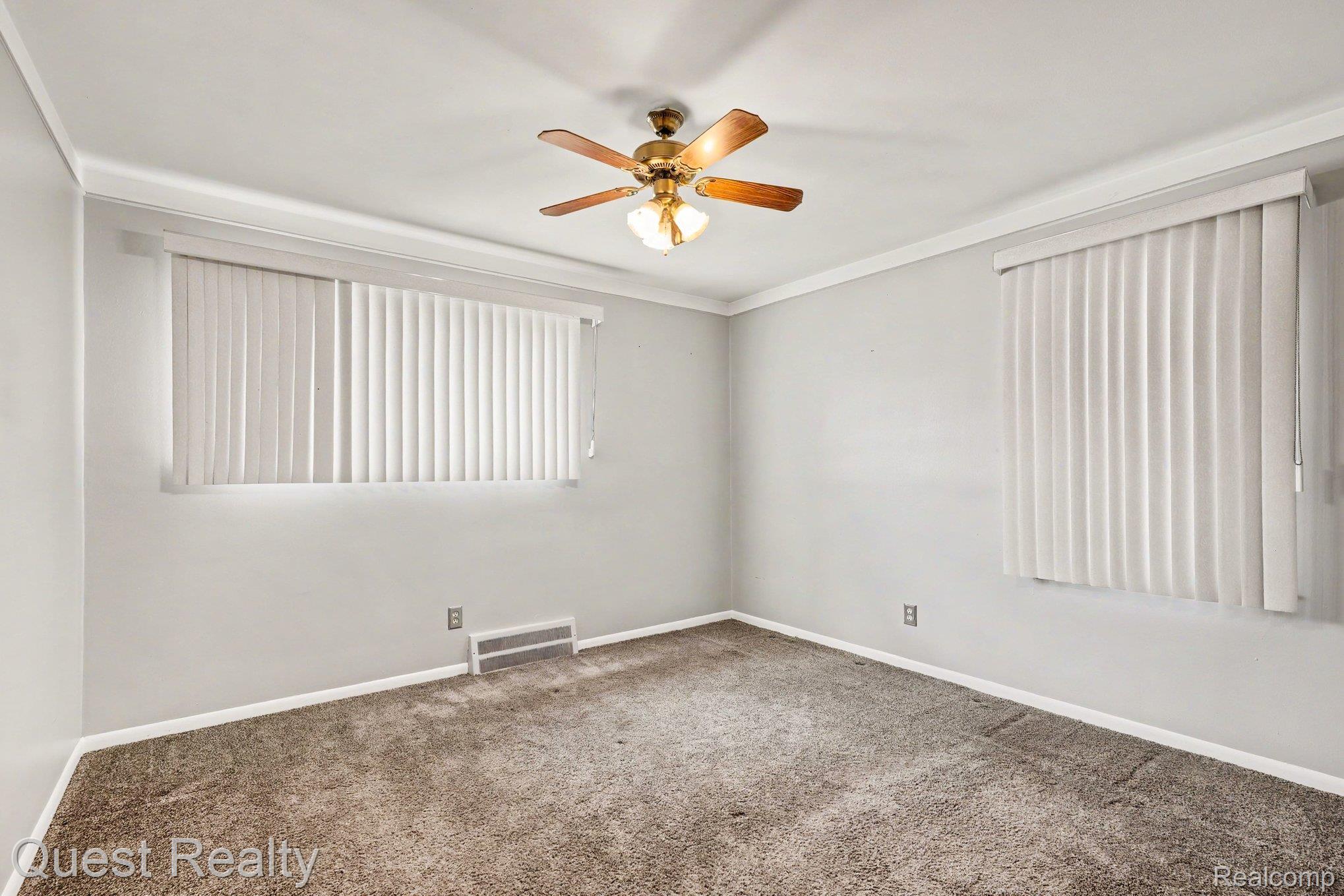 25074 Waldorf Street Property Photo 13