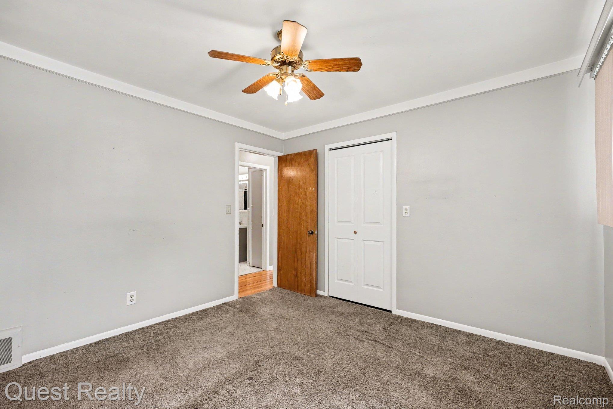 25074 Waldorf Street Property Photo 14