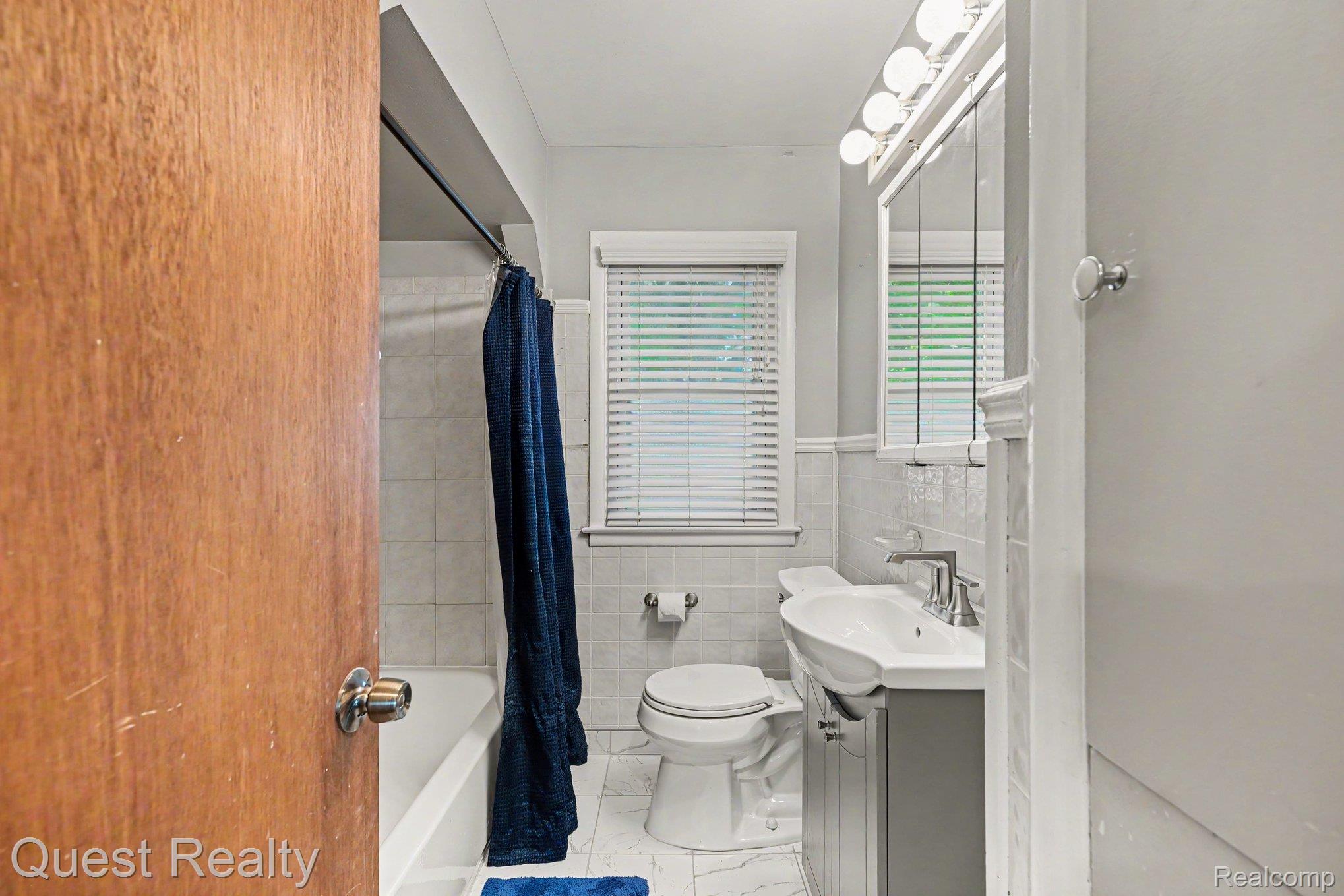 25074 Waldorf Street Property Photo 15