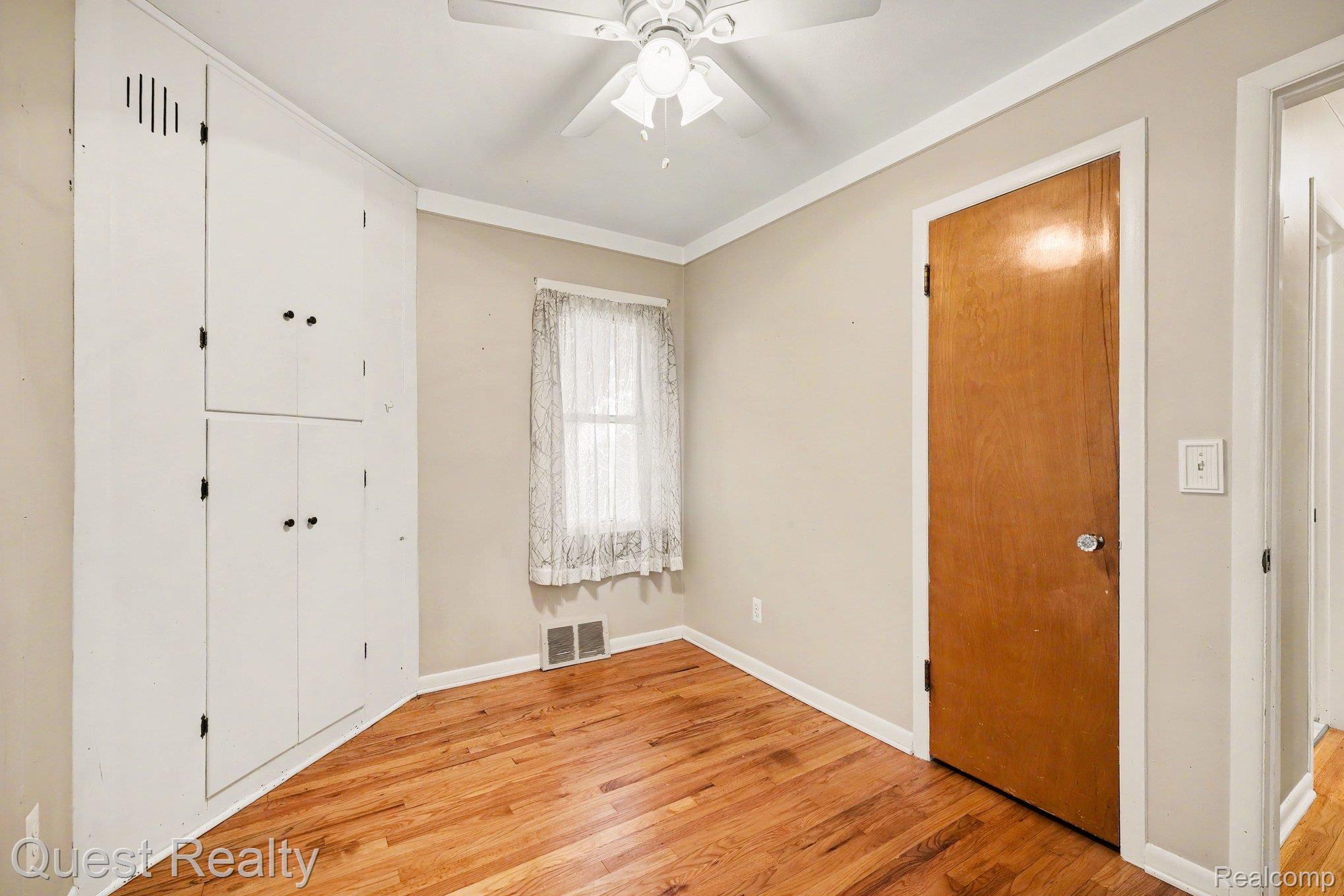 25074 Waldorf Street Property Photo 17