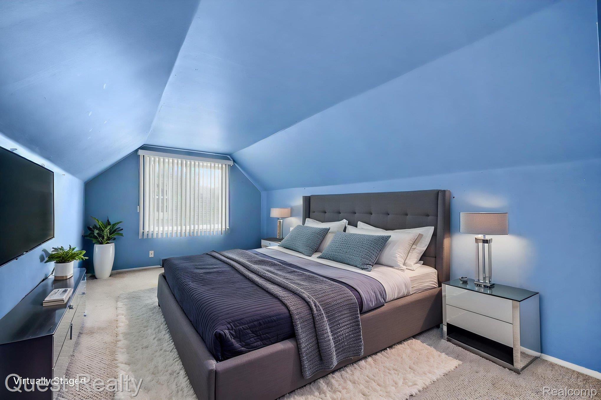 25074 Waldorf Street Property Photo 18