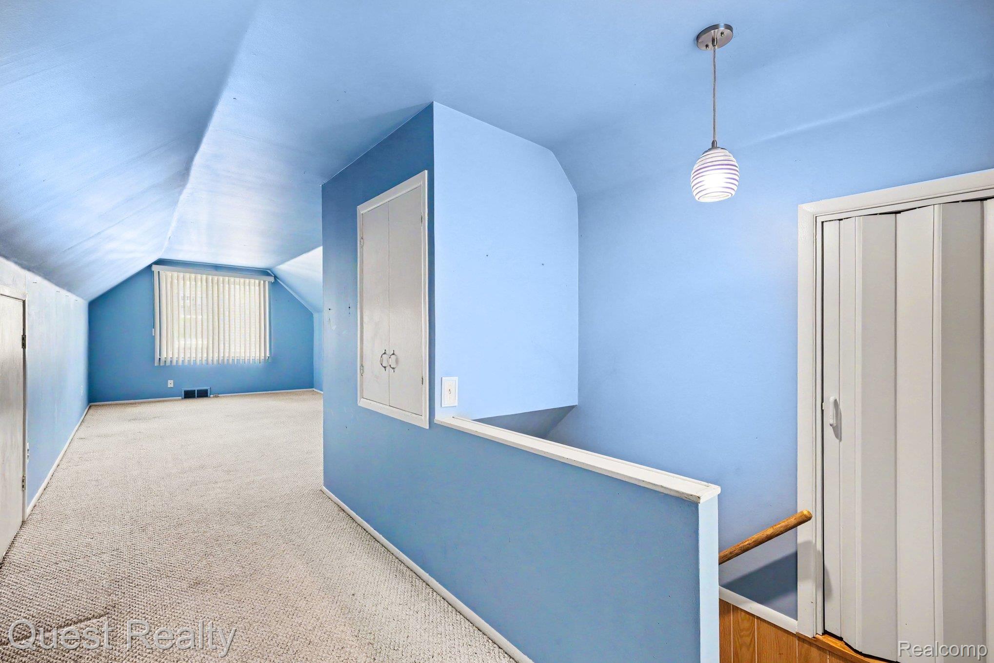 25074 Waldorf Street Property Photo 19