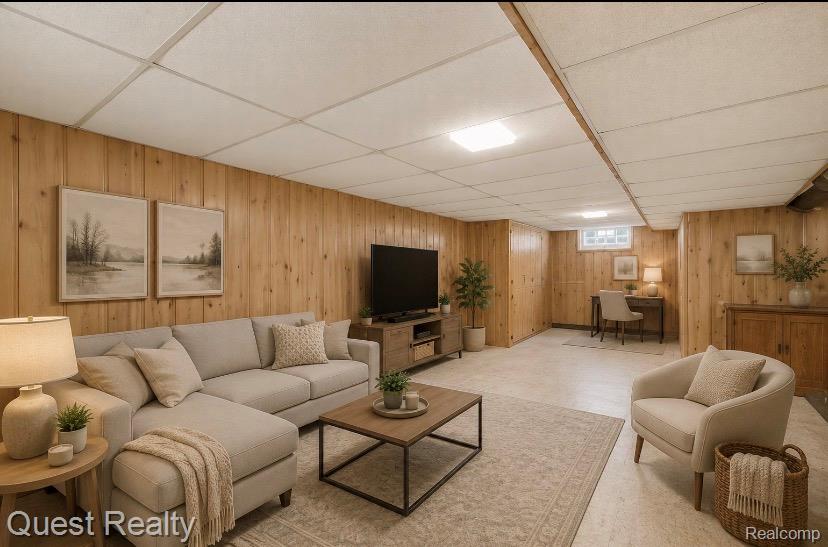 25074 Waldorf Street Property Photo 22