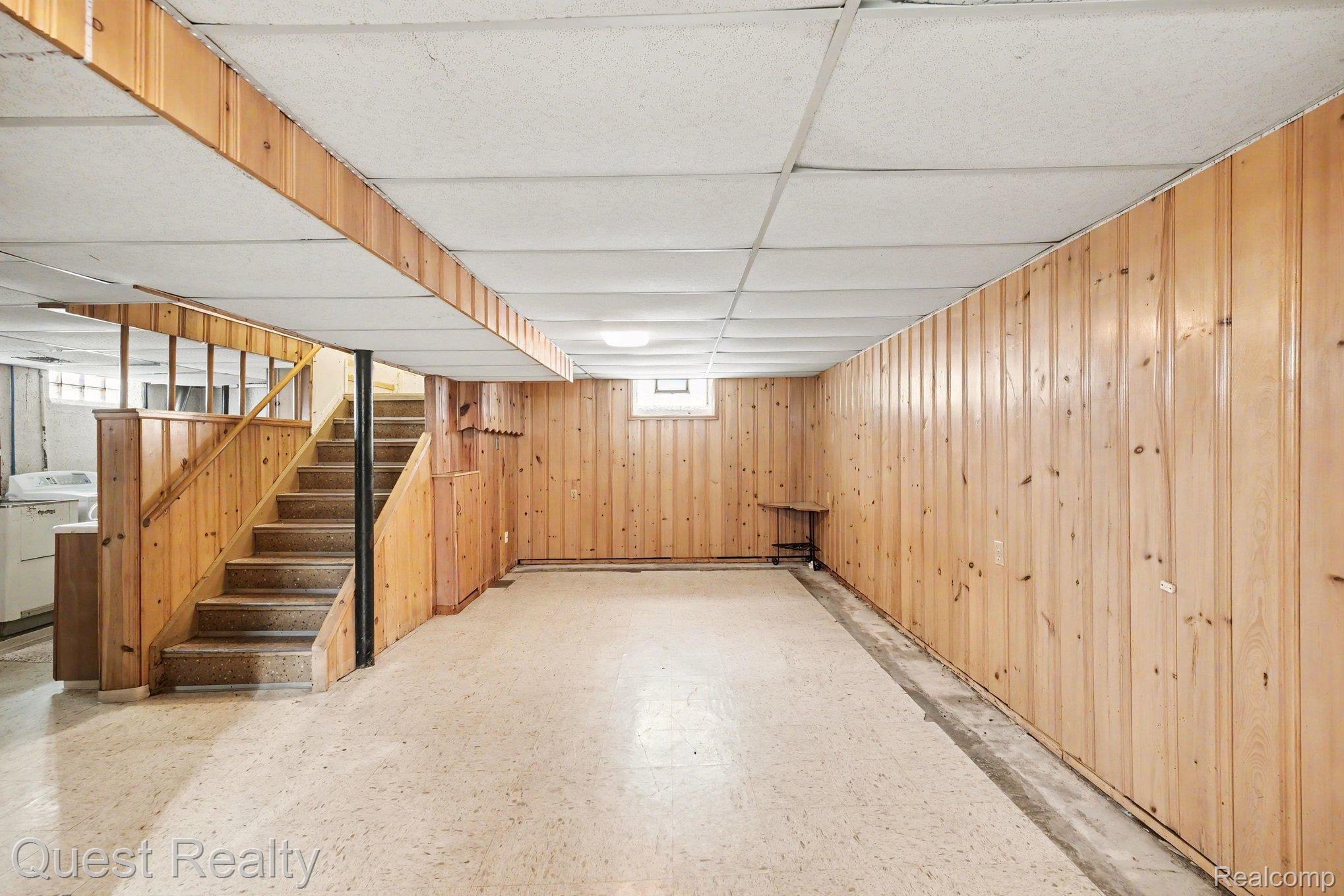 25074 Waldorf Street Property Photo 23