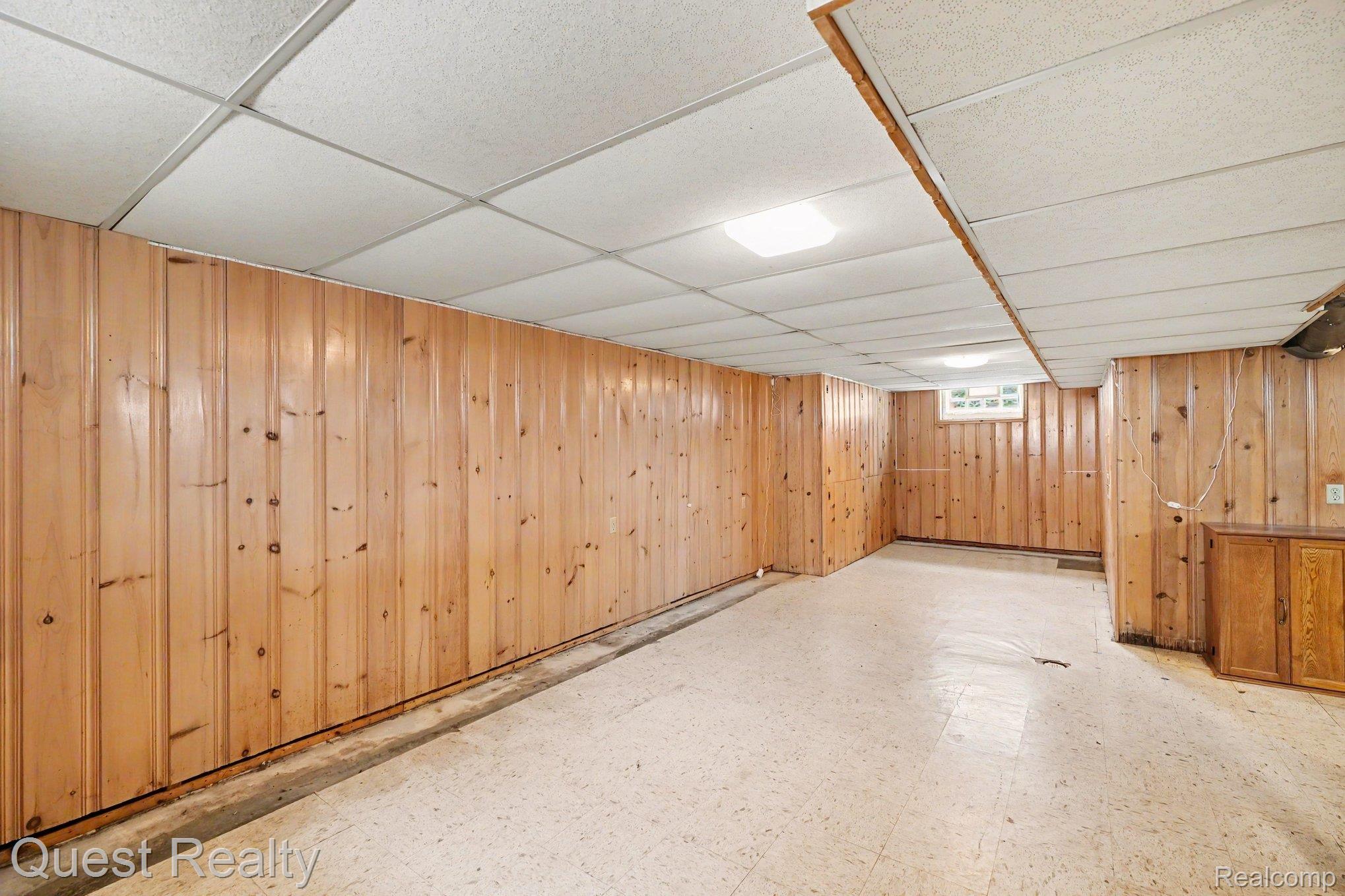 25074 Waldorf Street Property Photo 24