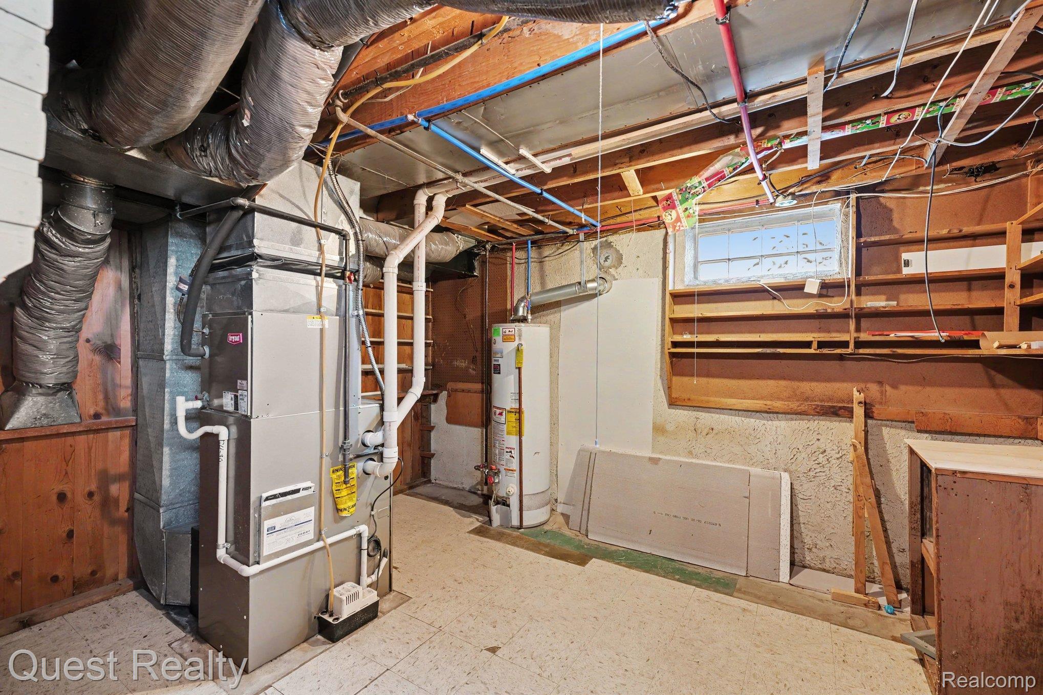25074 Waldorf Street Property Photo 25