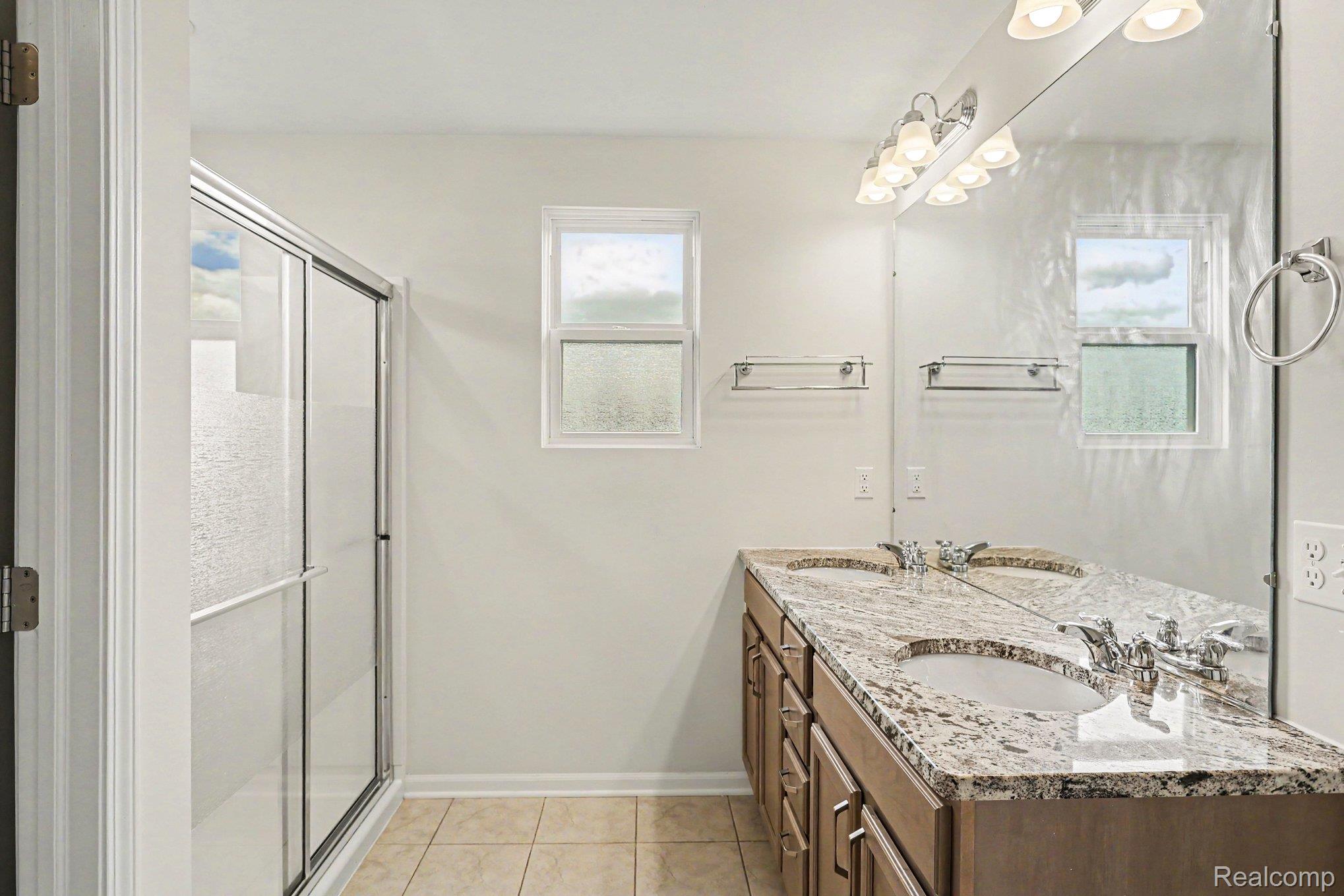 4871 Broomfield Way Property Photo 16