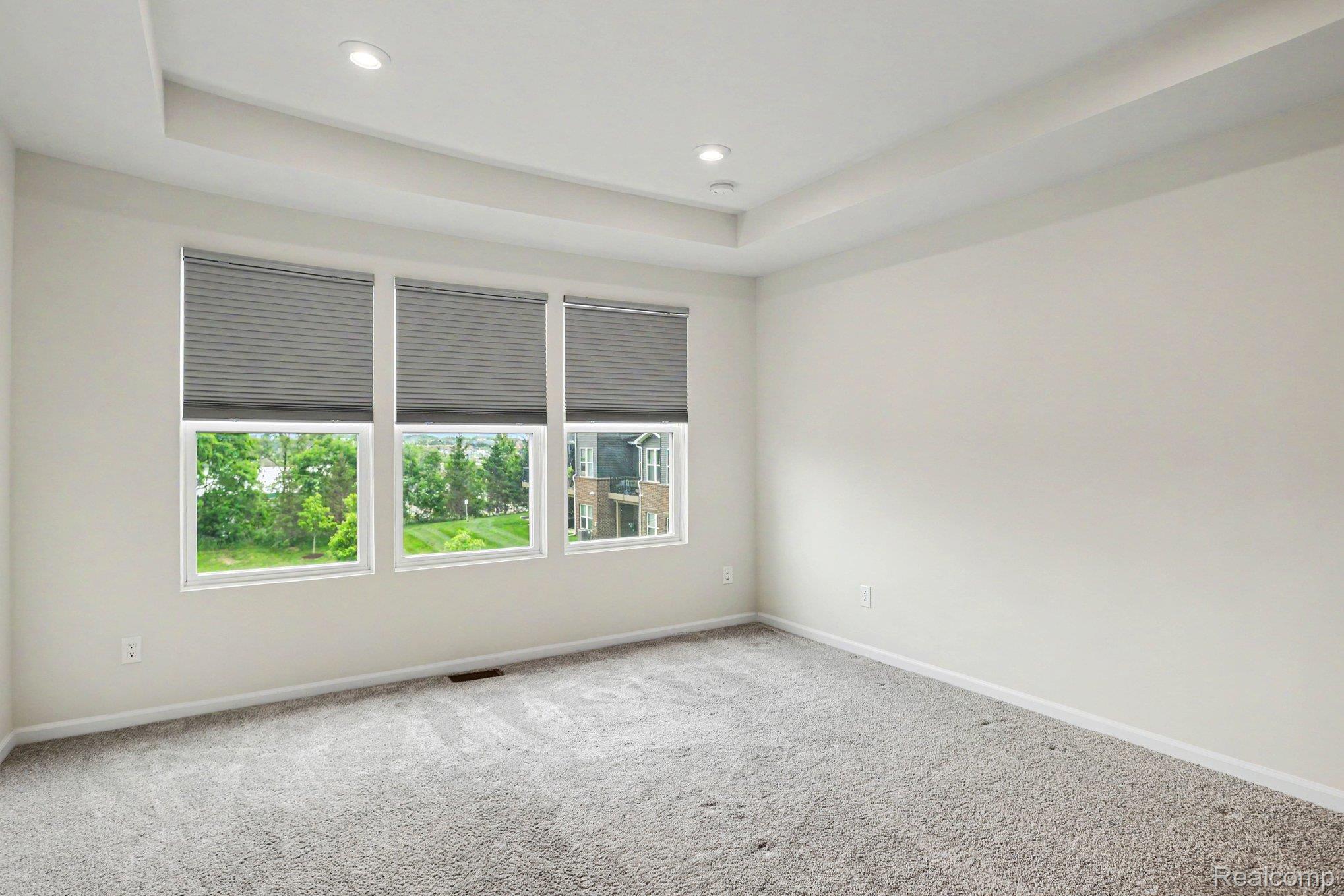 4871 Broomfield Way Property Photo 19