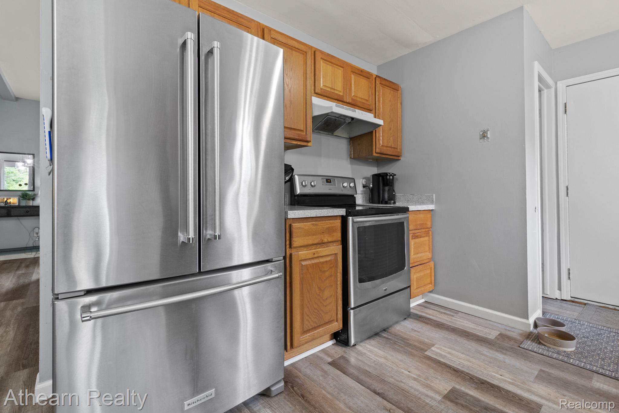 7156 Sharp Road Property Photo 12
