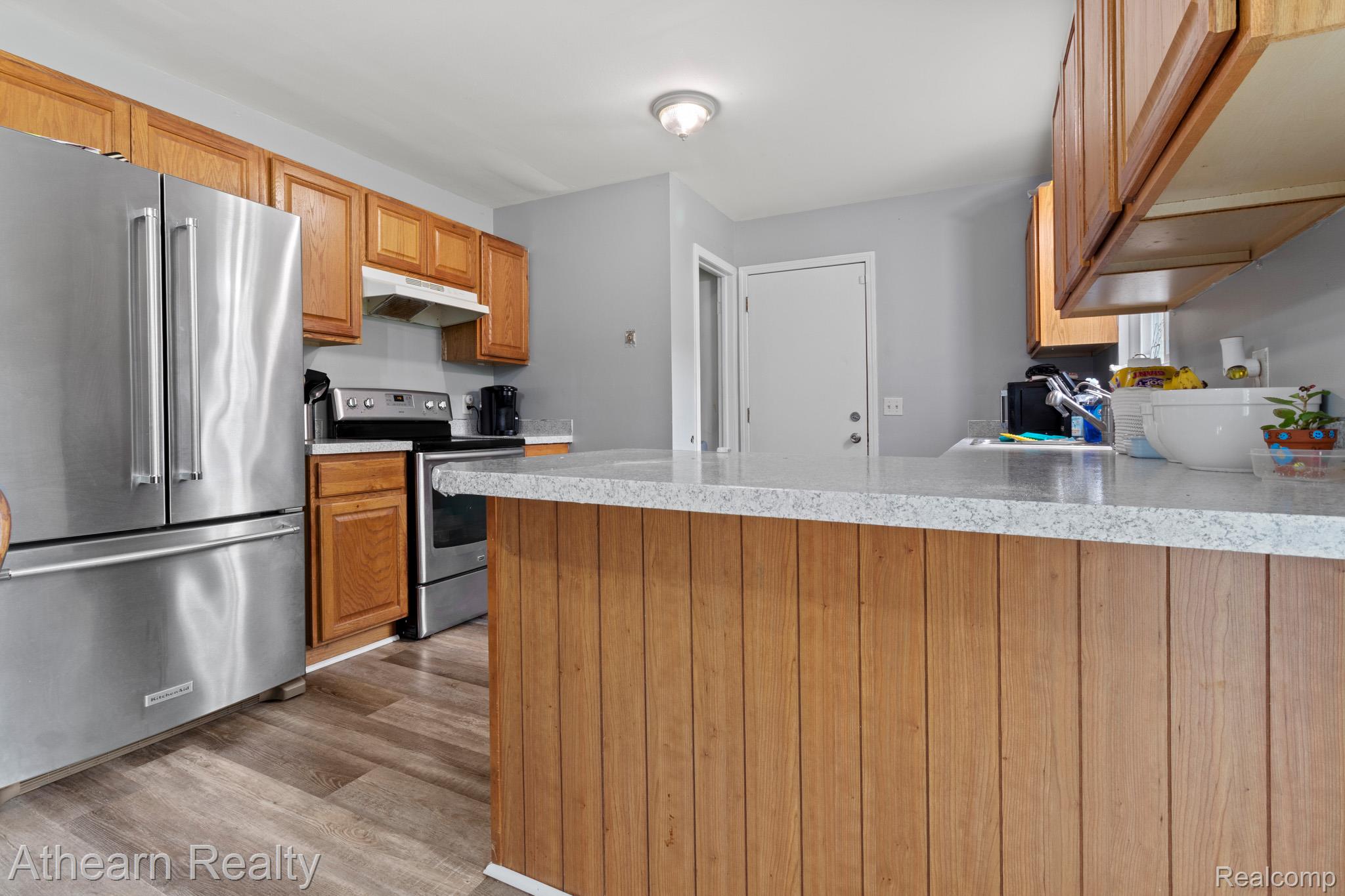 7156 Sharp Road Property Photo 15