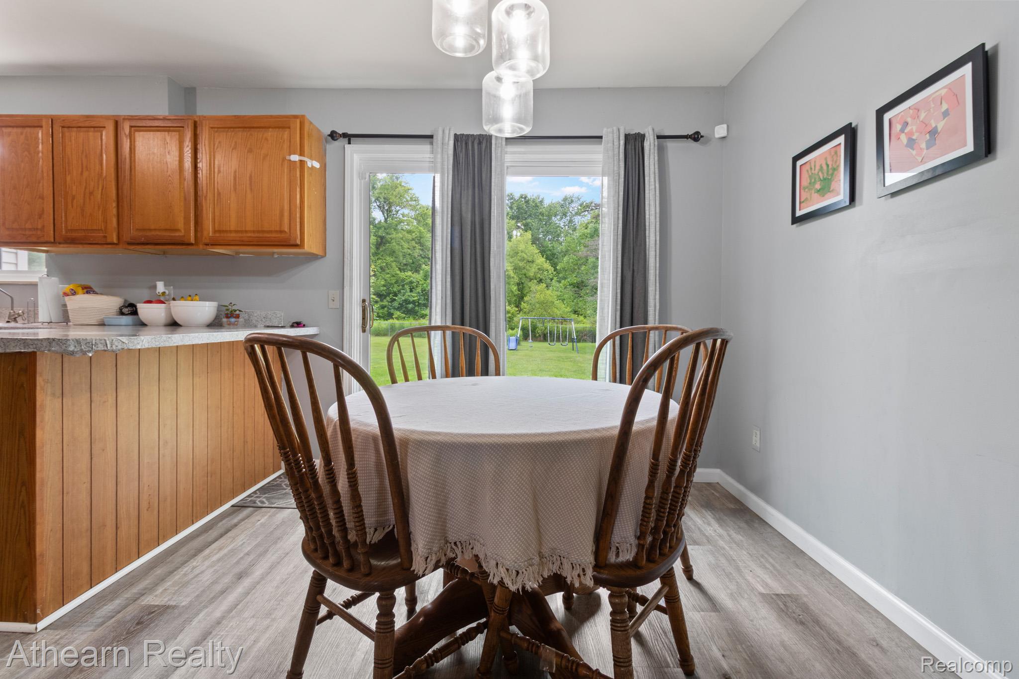 7156 Sharp Road Property Photo 17