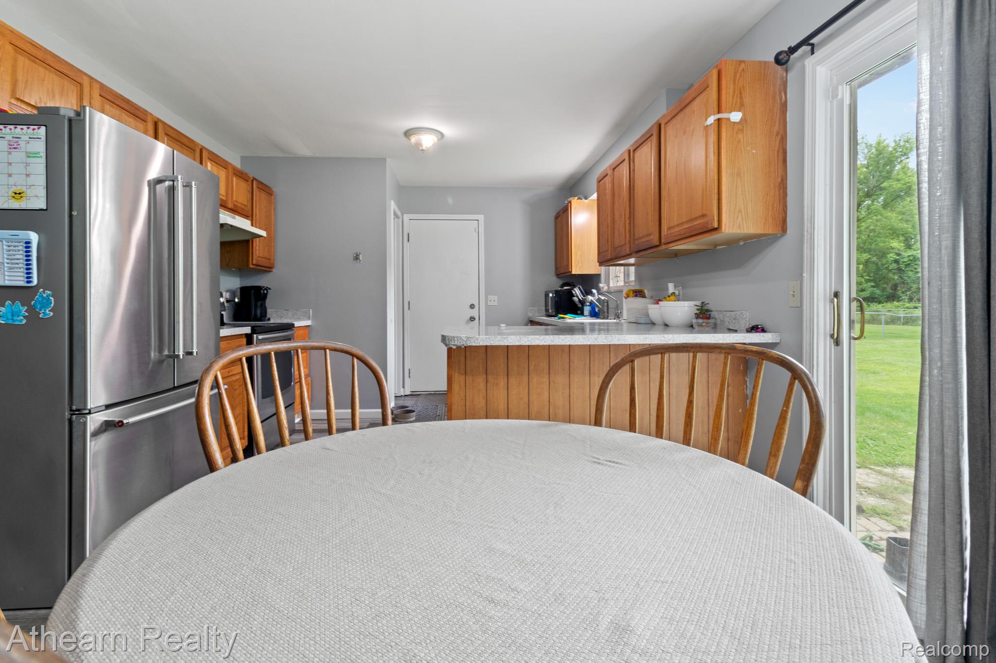 7156 Sharp Road Property Photo 18