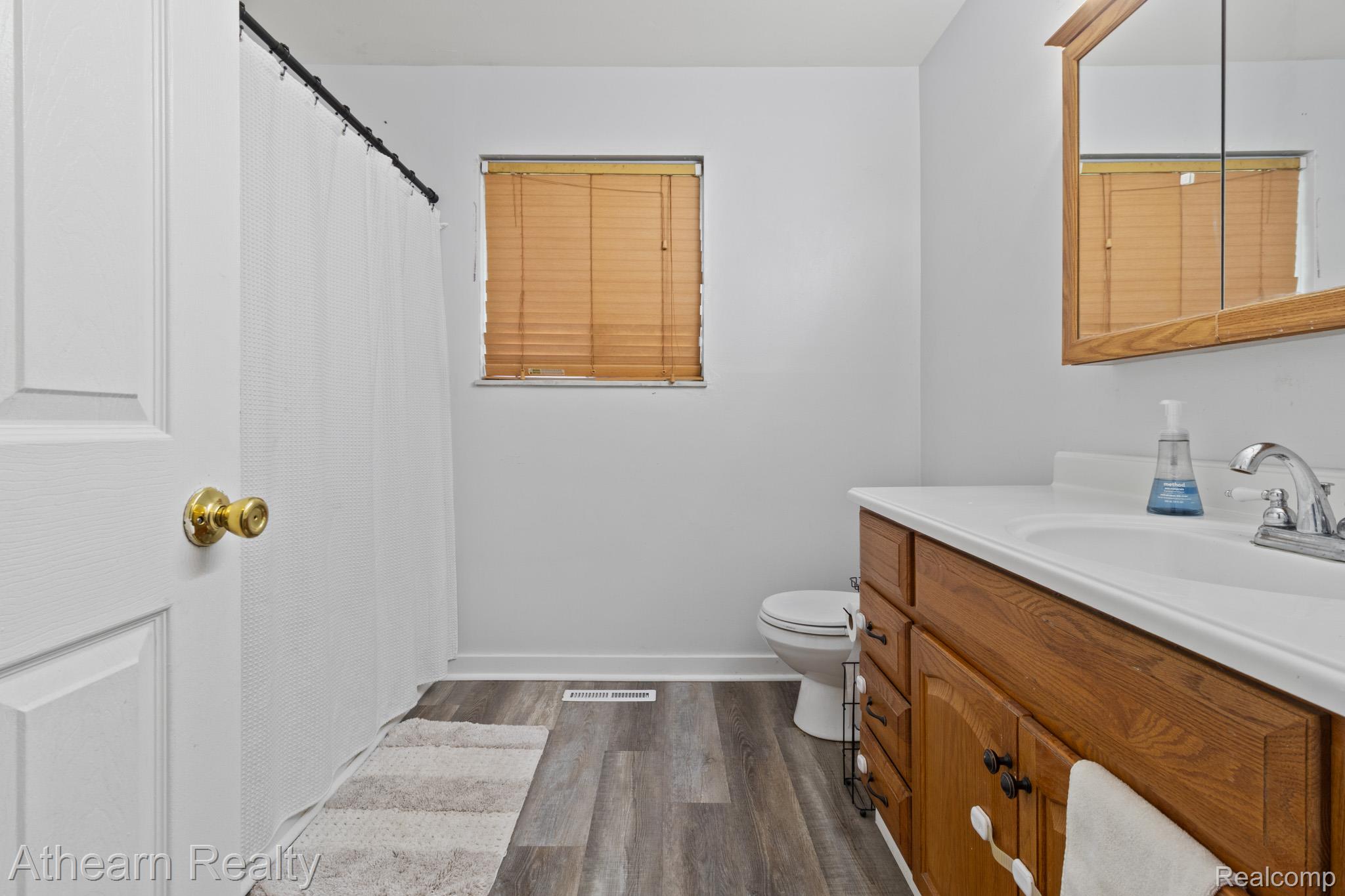 7156 Sharp Road Property Photo 19