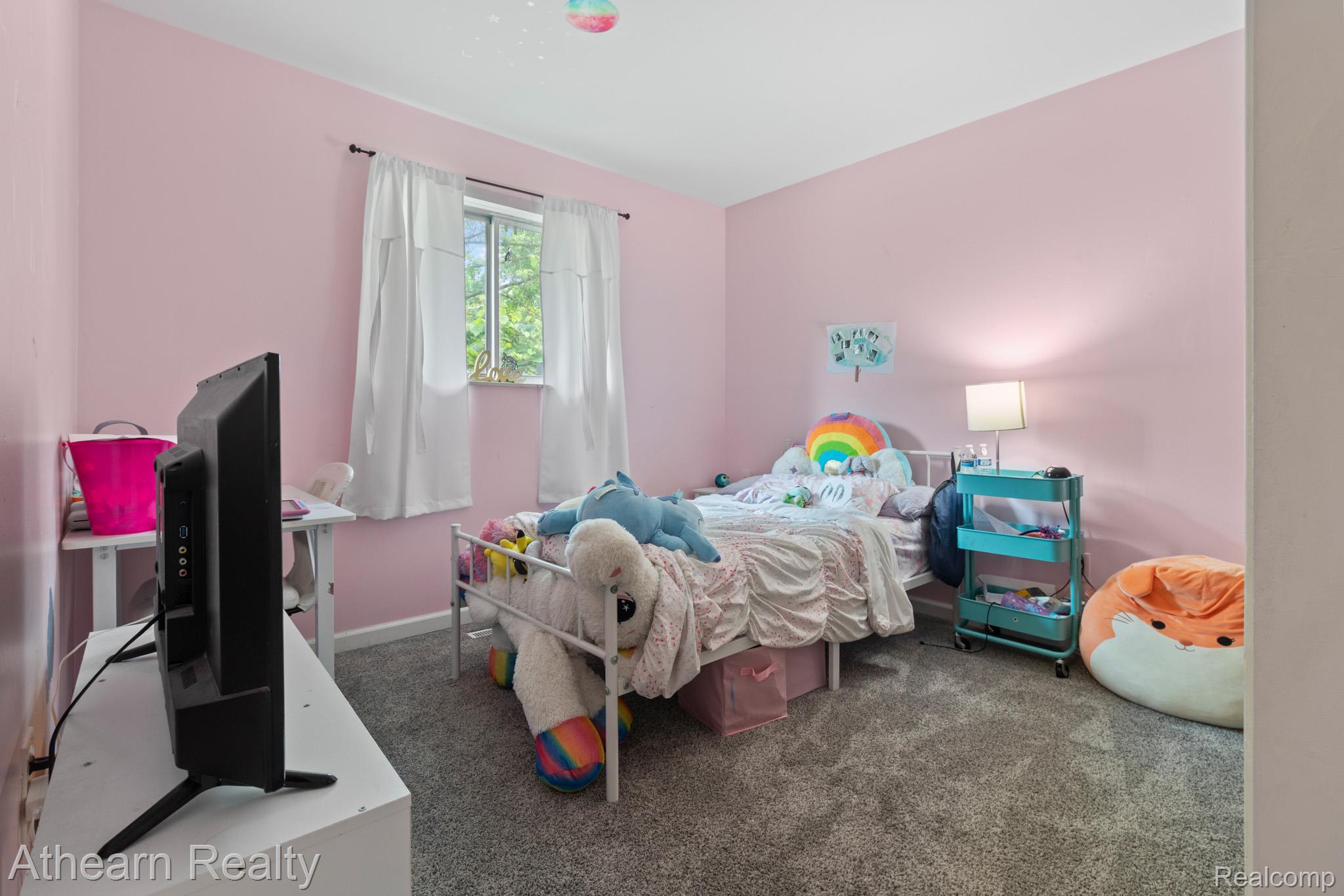 7156 Sharp Road Property Photo 21