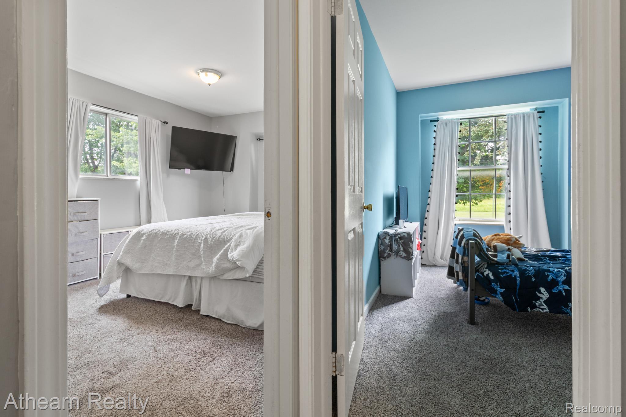 7156 Sharp Road Property Photo 22
