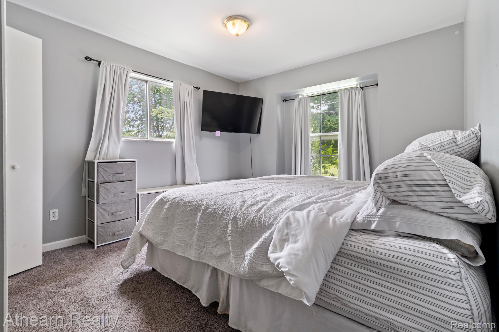 7156 Sharp Road Property Photo 23