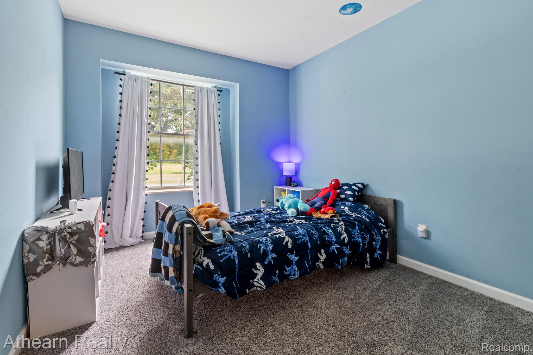 7156 Sharp Road Property Photo 24