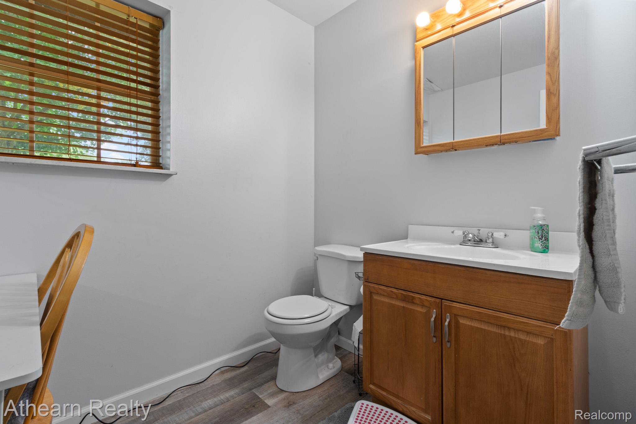 7156 Sharp Road Property Photo 26