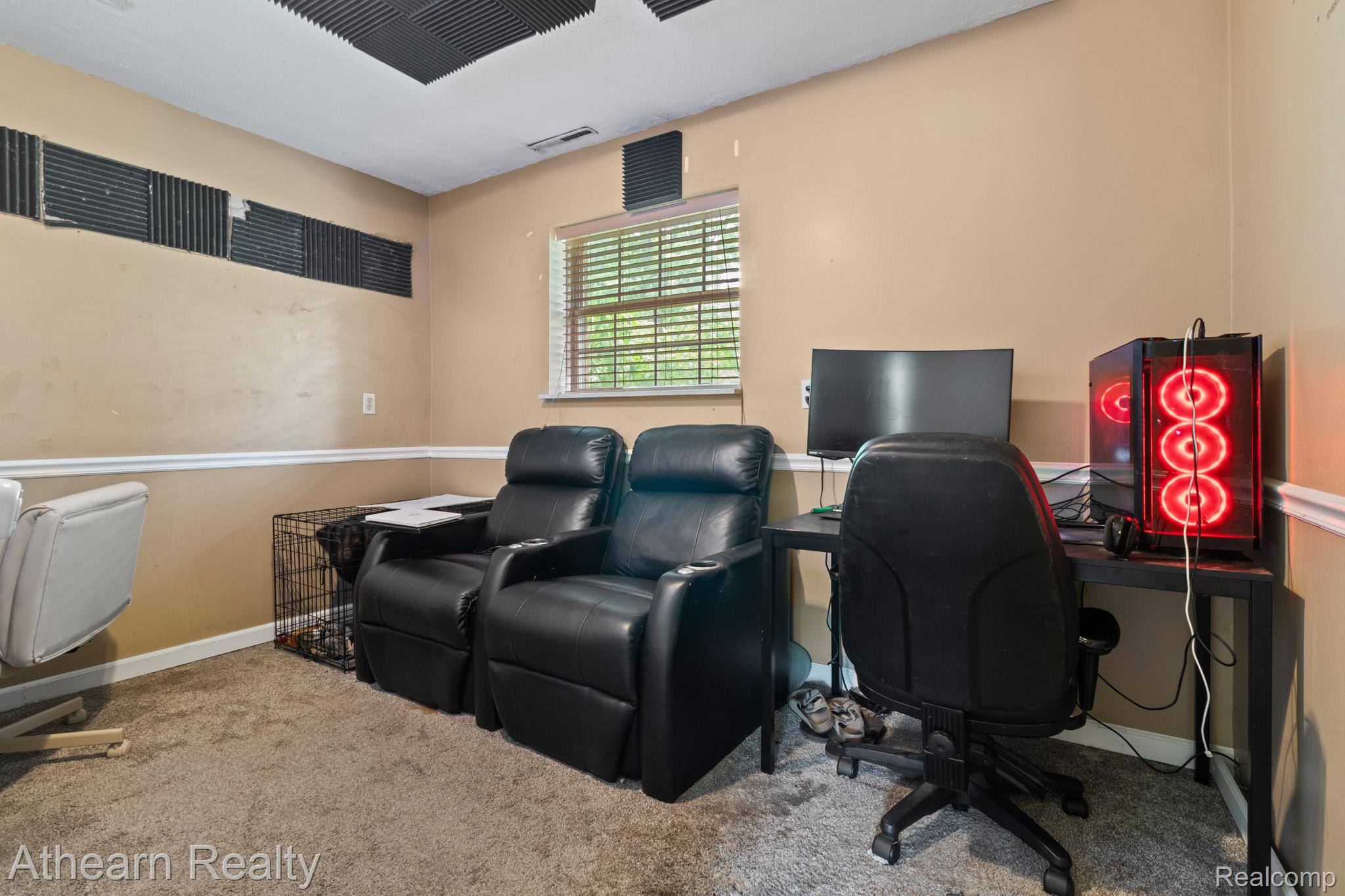 7156 Sharp Road Property Photo 28