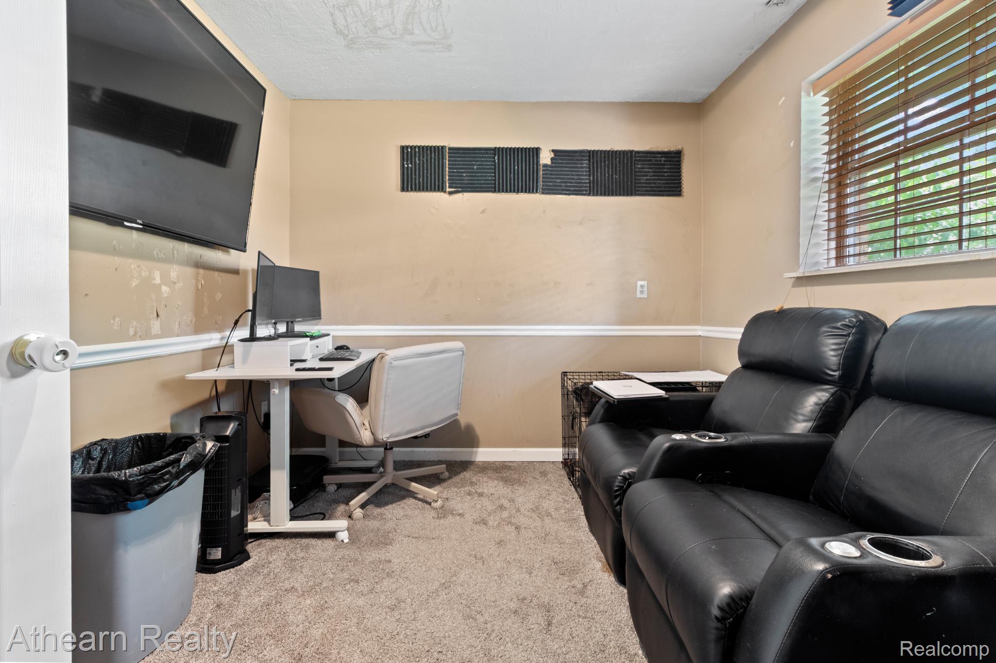 7156 Sharp Road Property Photo 29