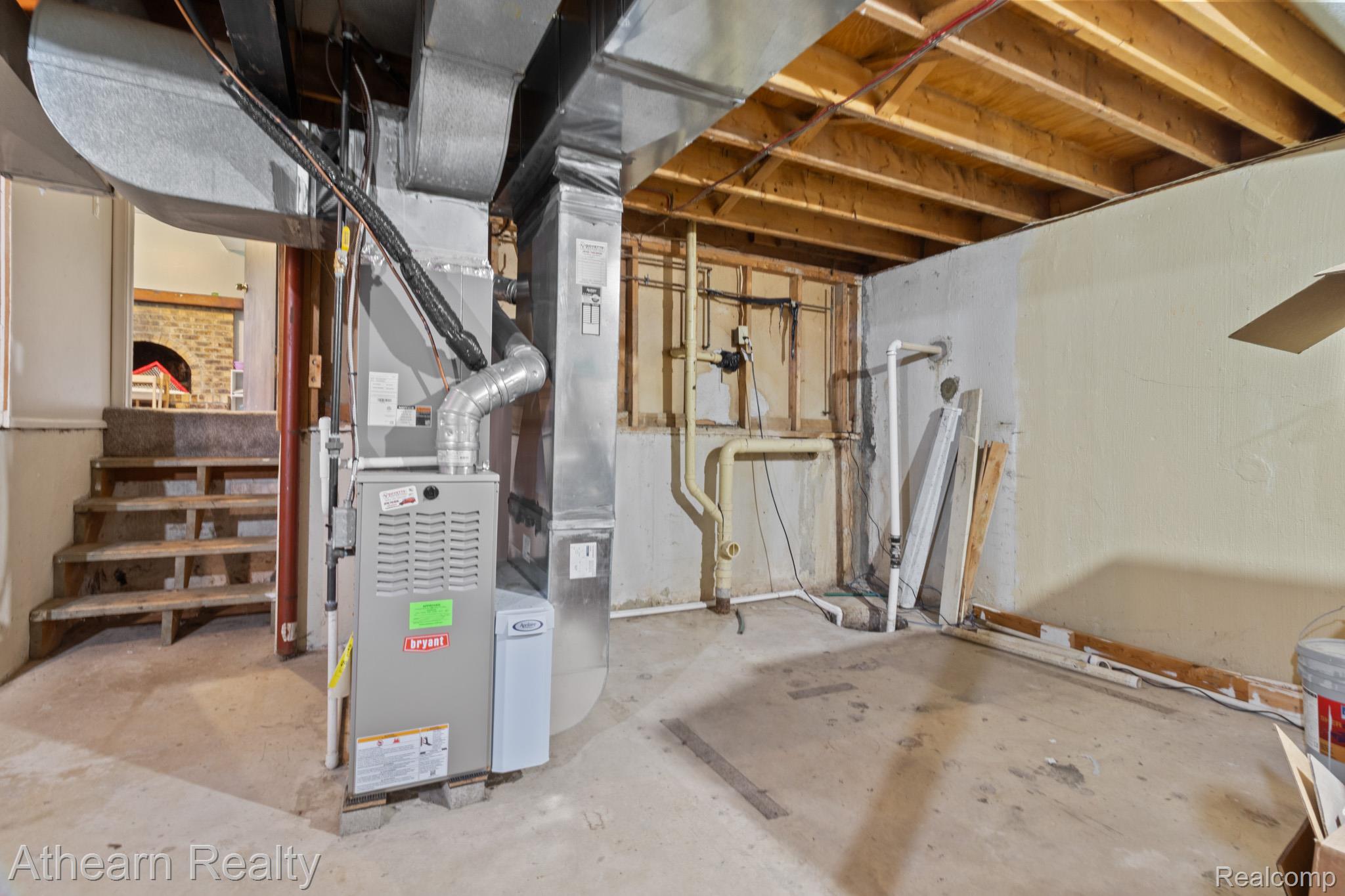 7156 Sharp Road Property Photo 30