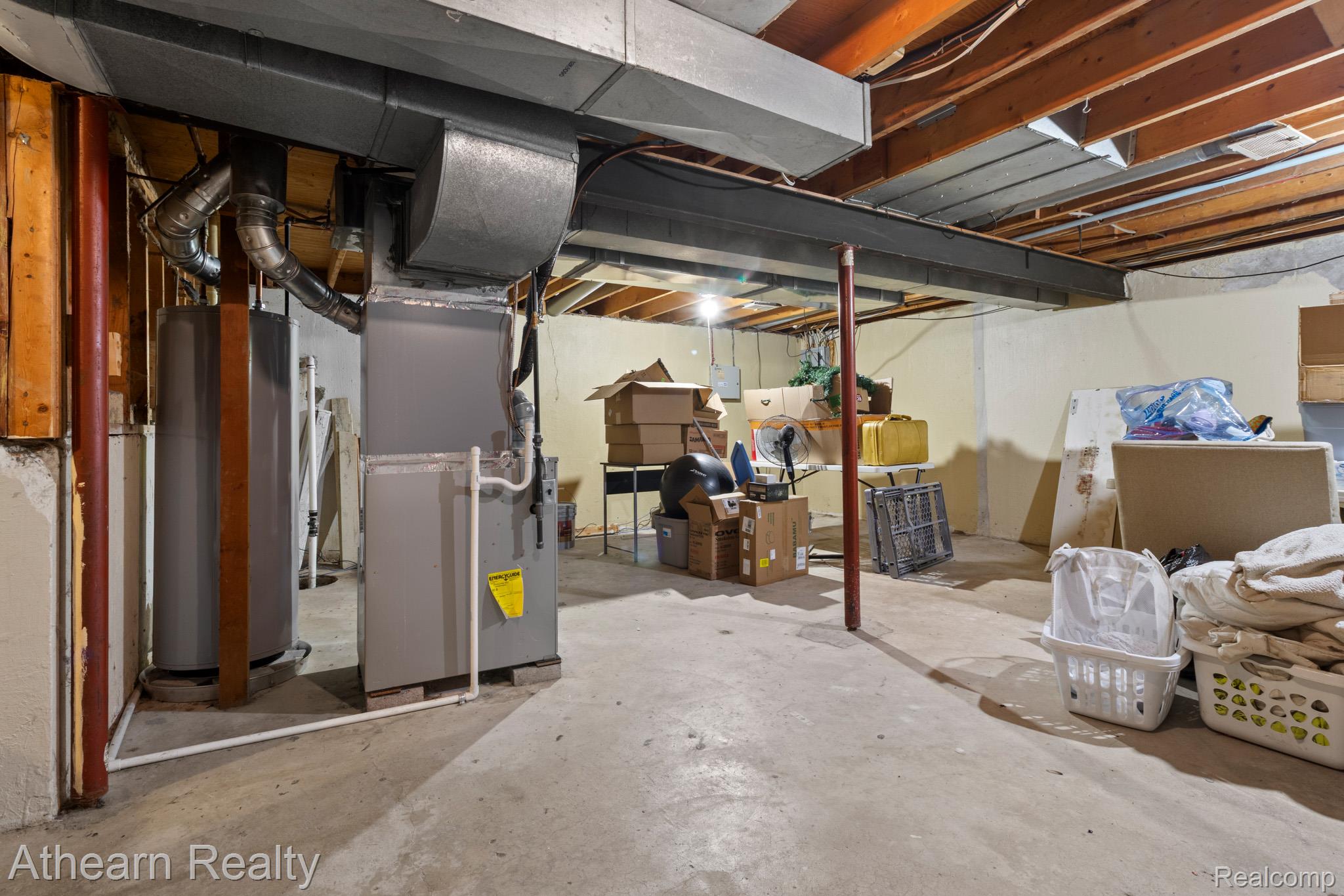 7156 Sharp Road Property Photo 31