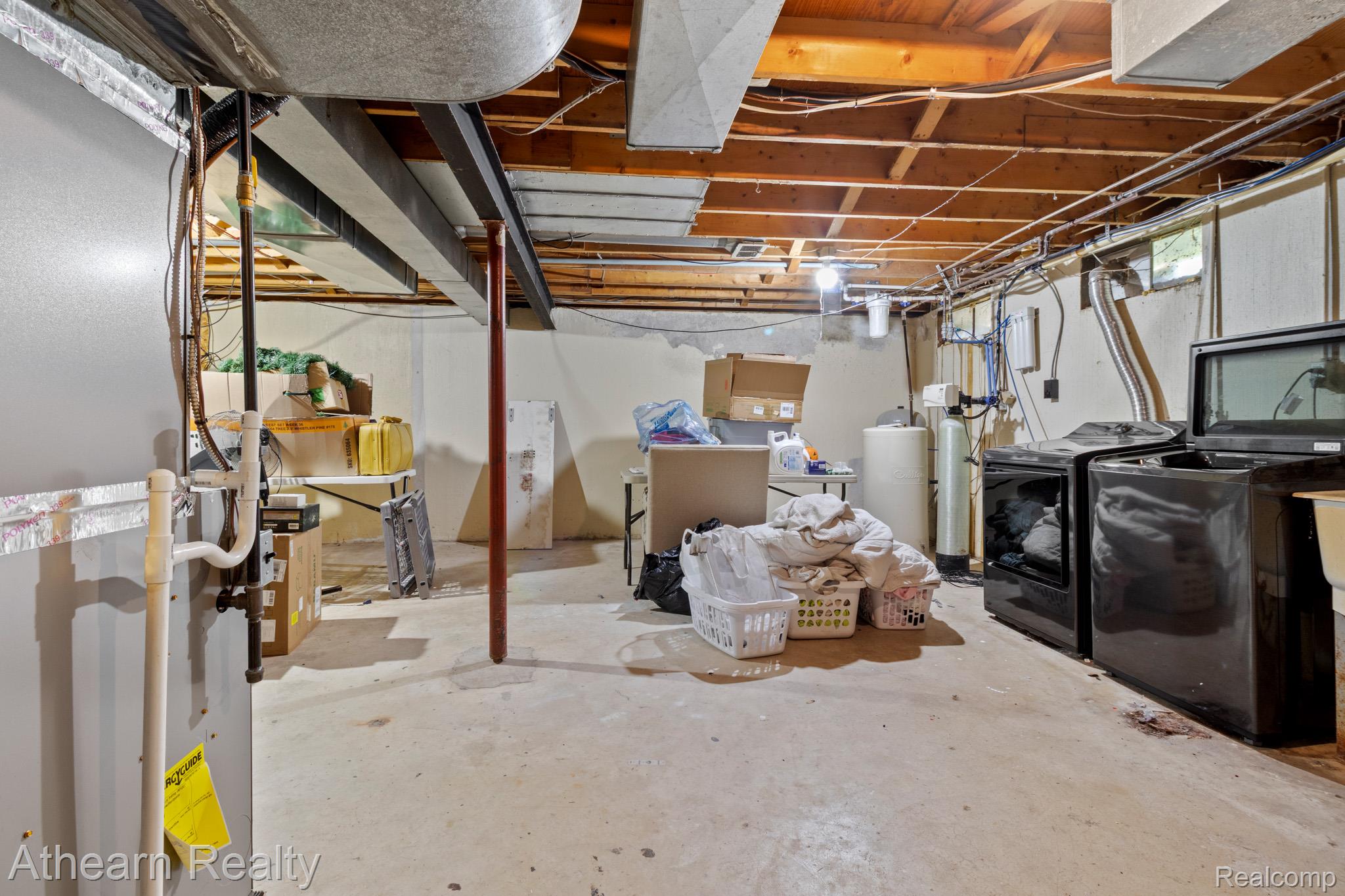 7156 Sharp Road Property Photo 32