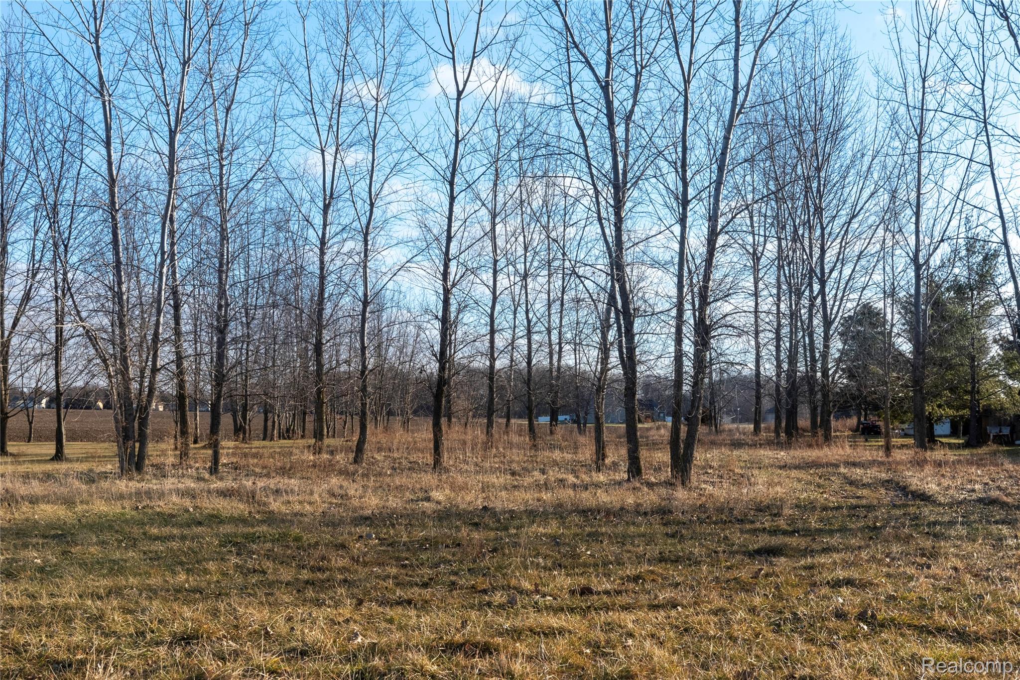 6139 Sharp Road Property Photo 1