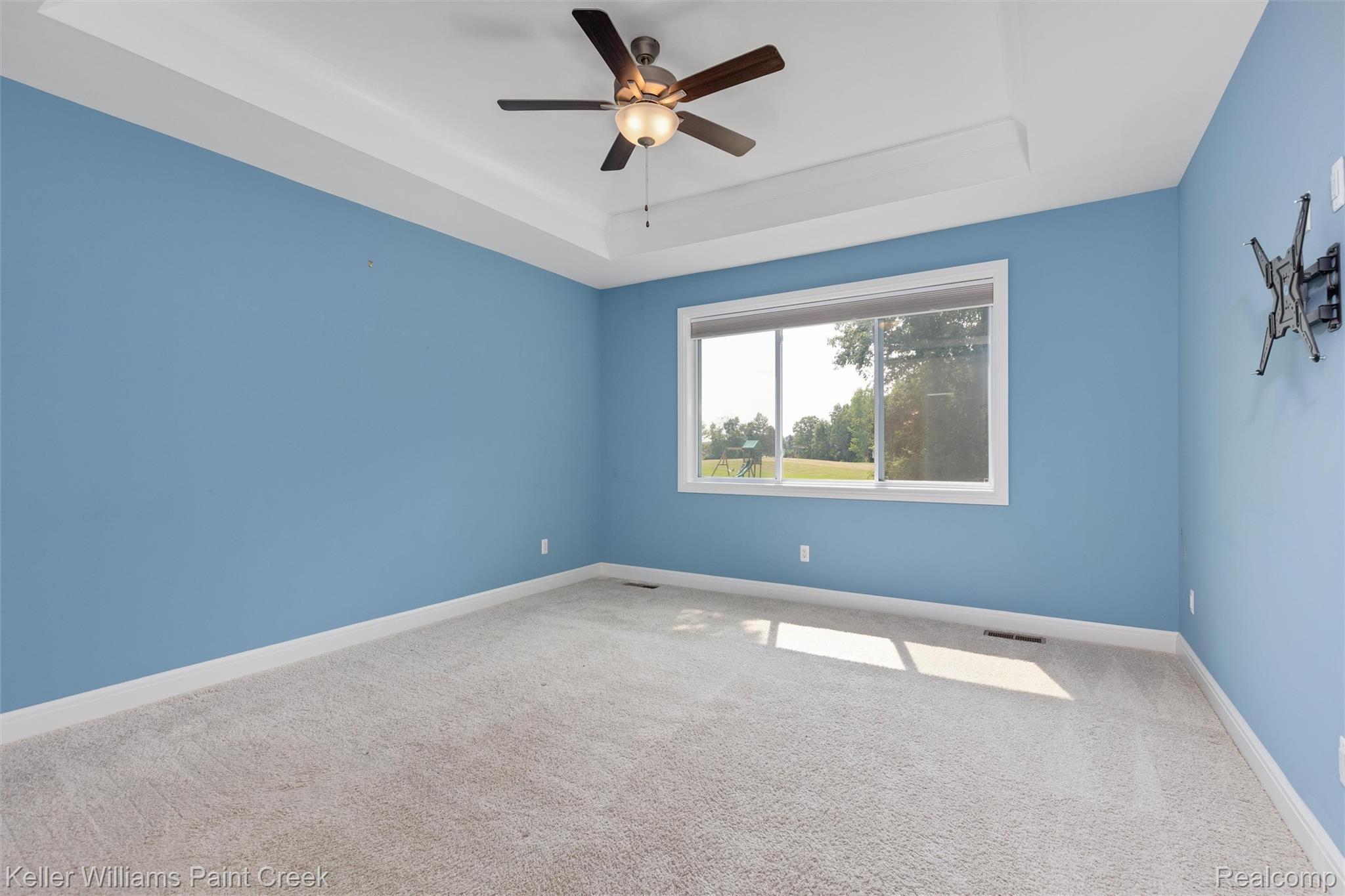 2100 Shane Court Property Photo 13