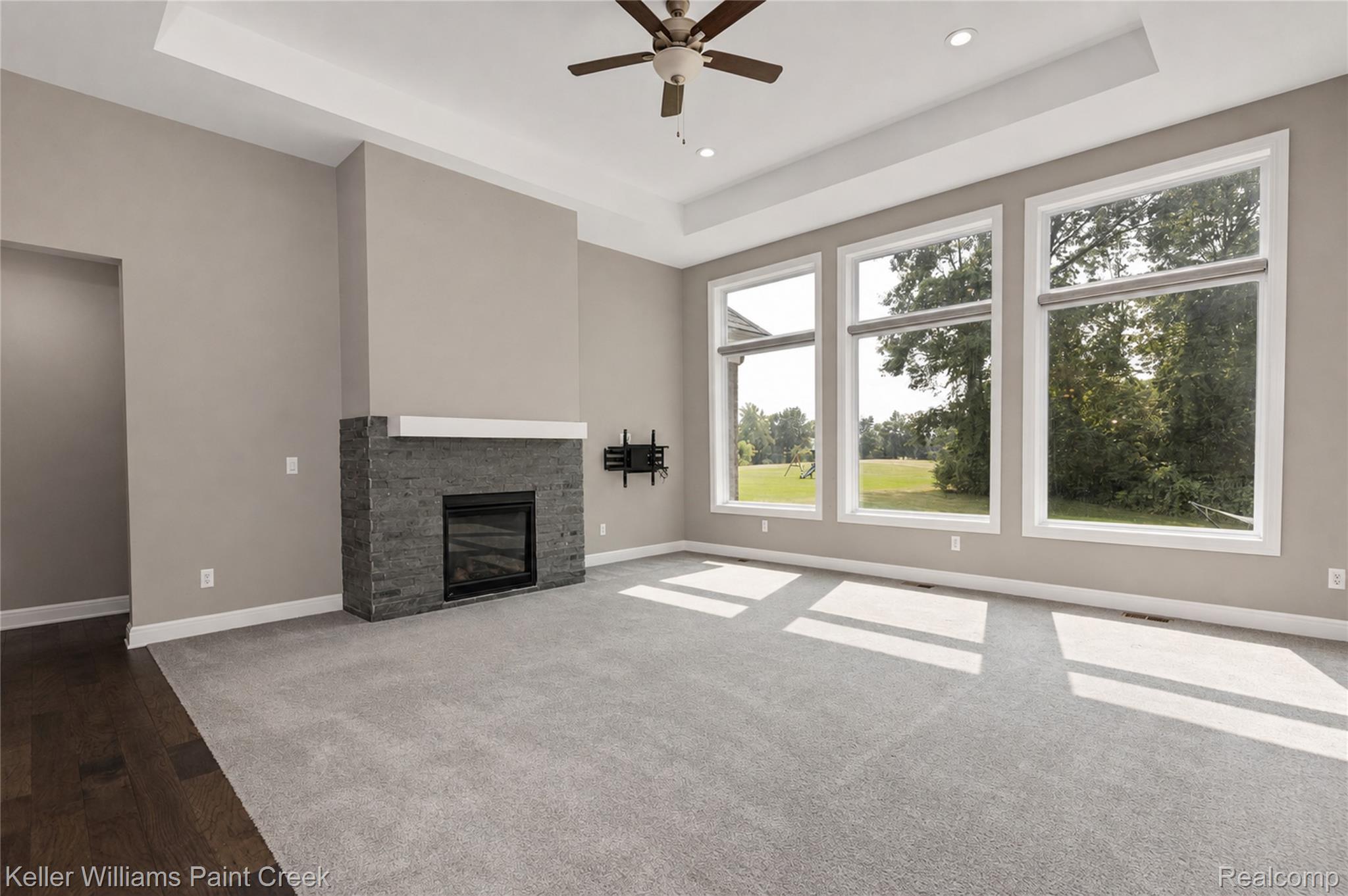 2100 Shane Court Property Photo 21