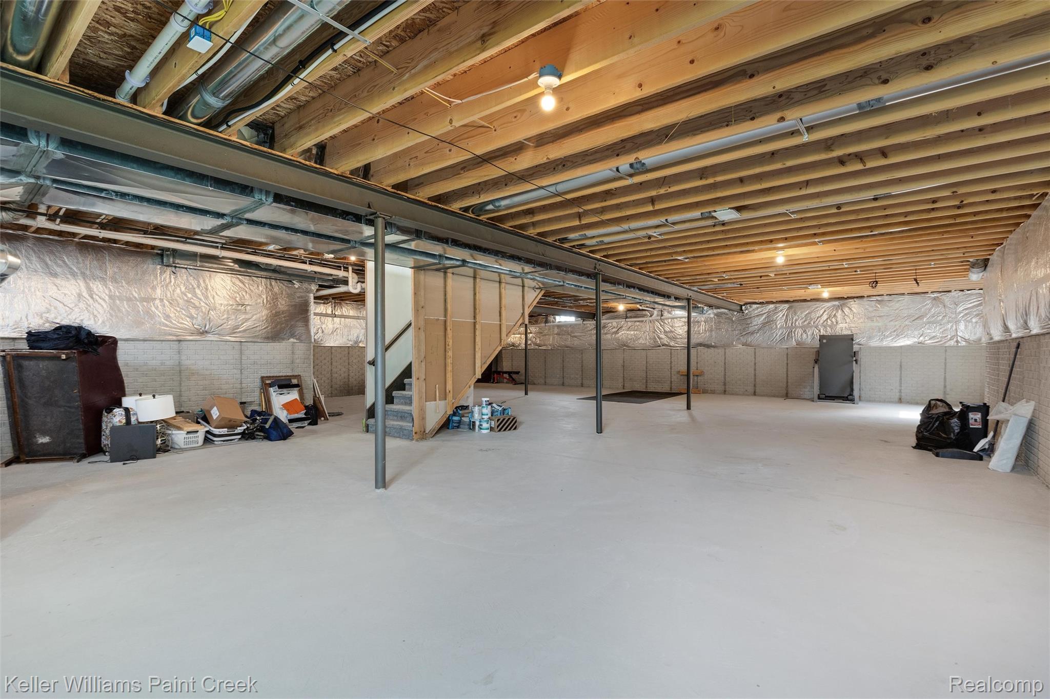 2100 Shane Court Property Photo 35