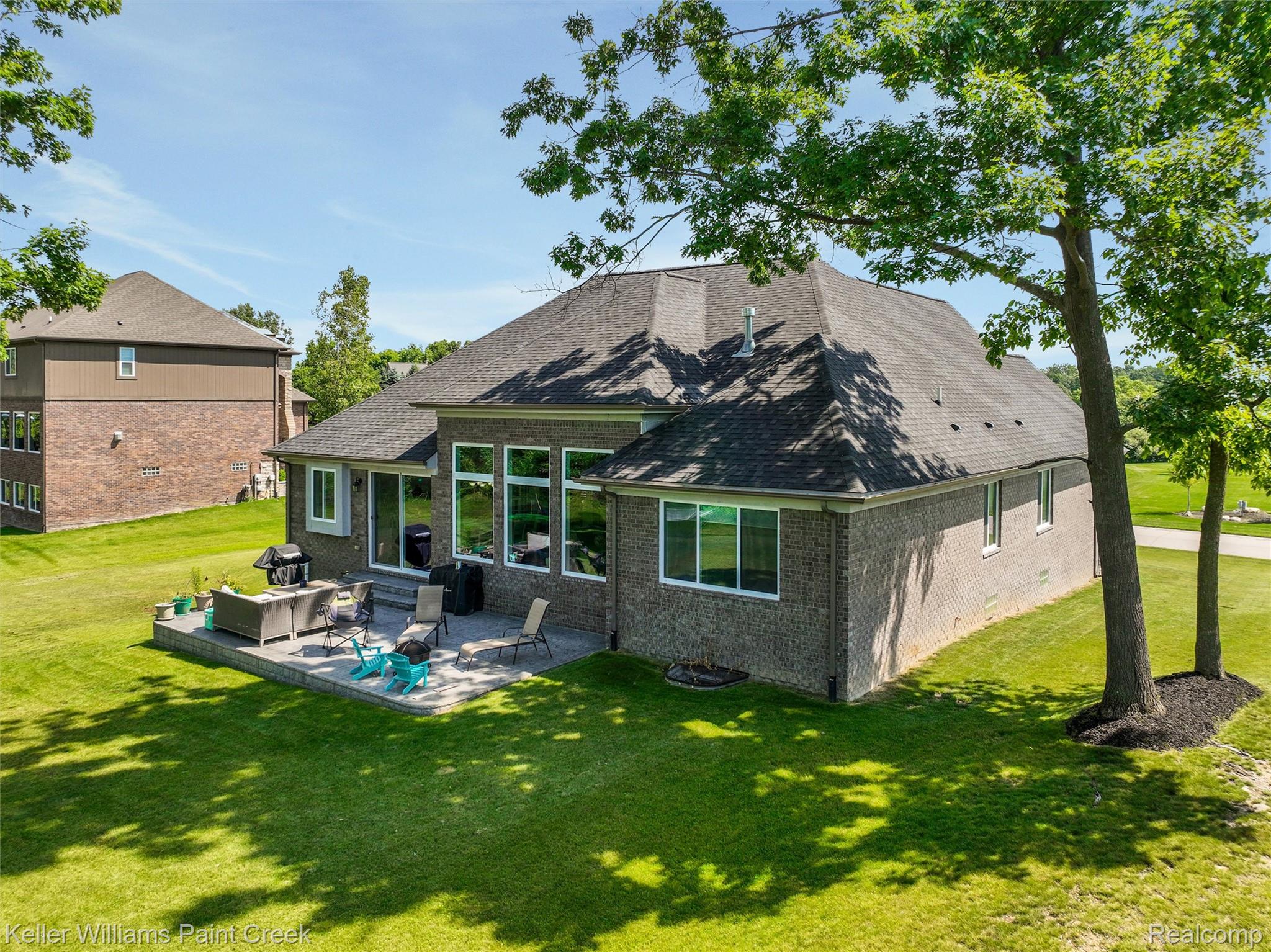 2100 Shane Court Property Photo 44